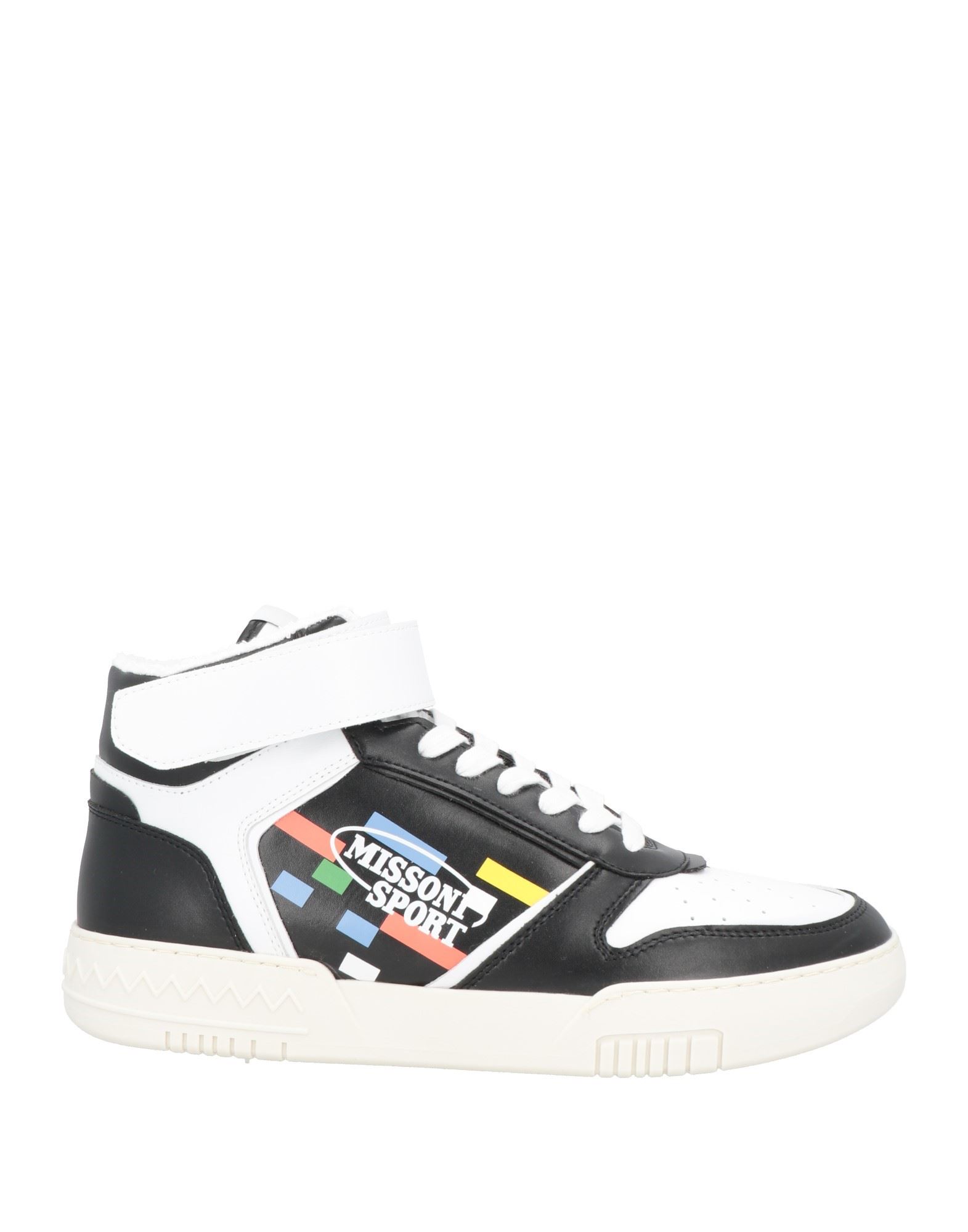 Acbc X Missoni - Schuhe - Sneakers - On Yoox.com 