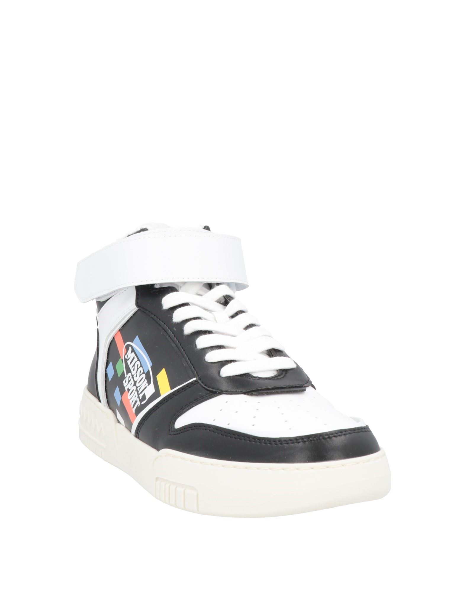  Acbc X Missoni - Schuhe - Sneakers - On Yoox.com 