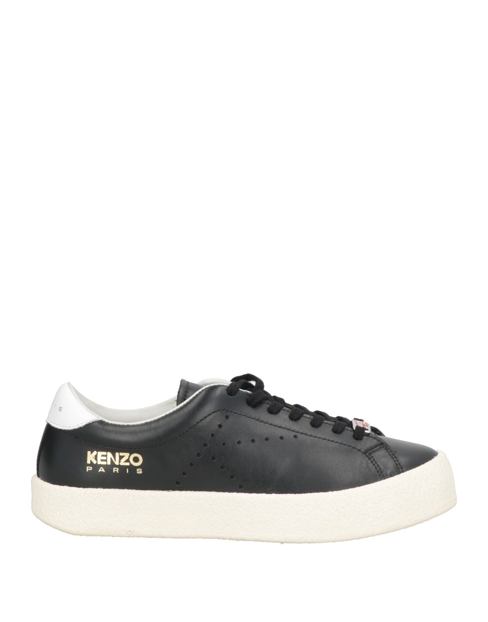 KENZO KENZO ΠΑΠΟΥΤΣΙΑ Αθλητικά παπούτσια