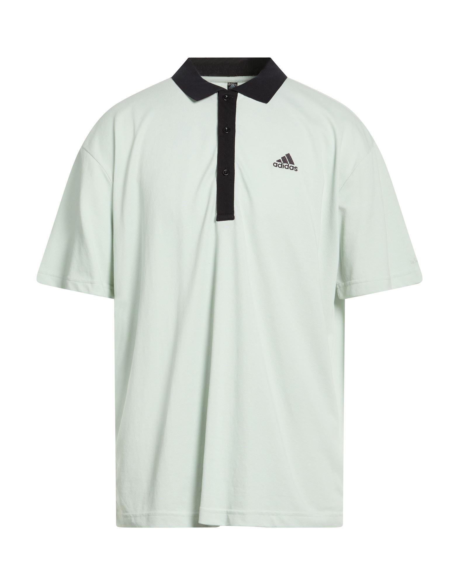  Adidas - Tops - Poloshirts - On Yoox.com 