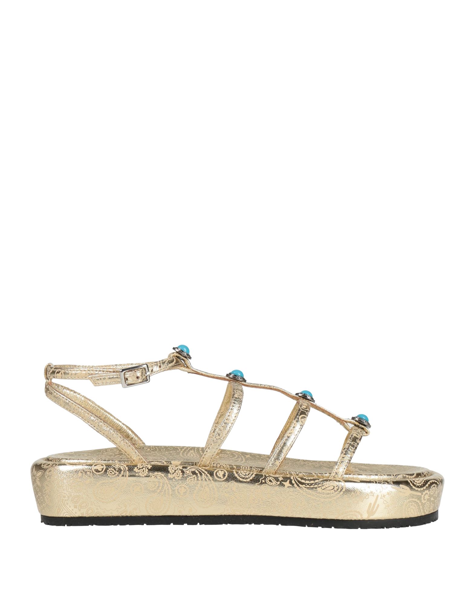  Arizona Love - Schuhe - Sandalen - On Yoox.com 