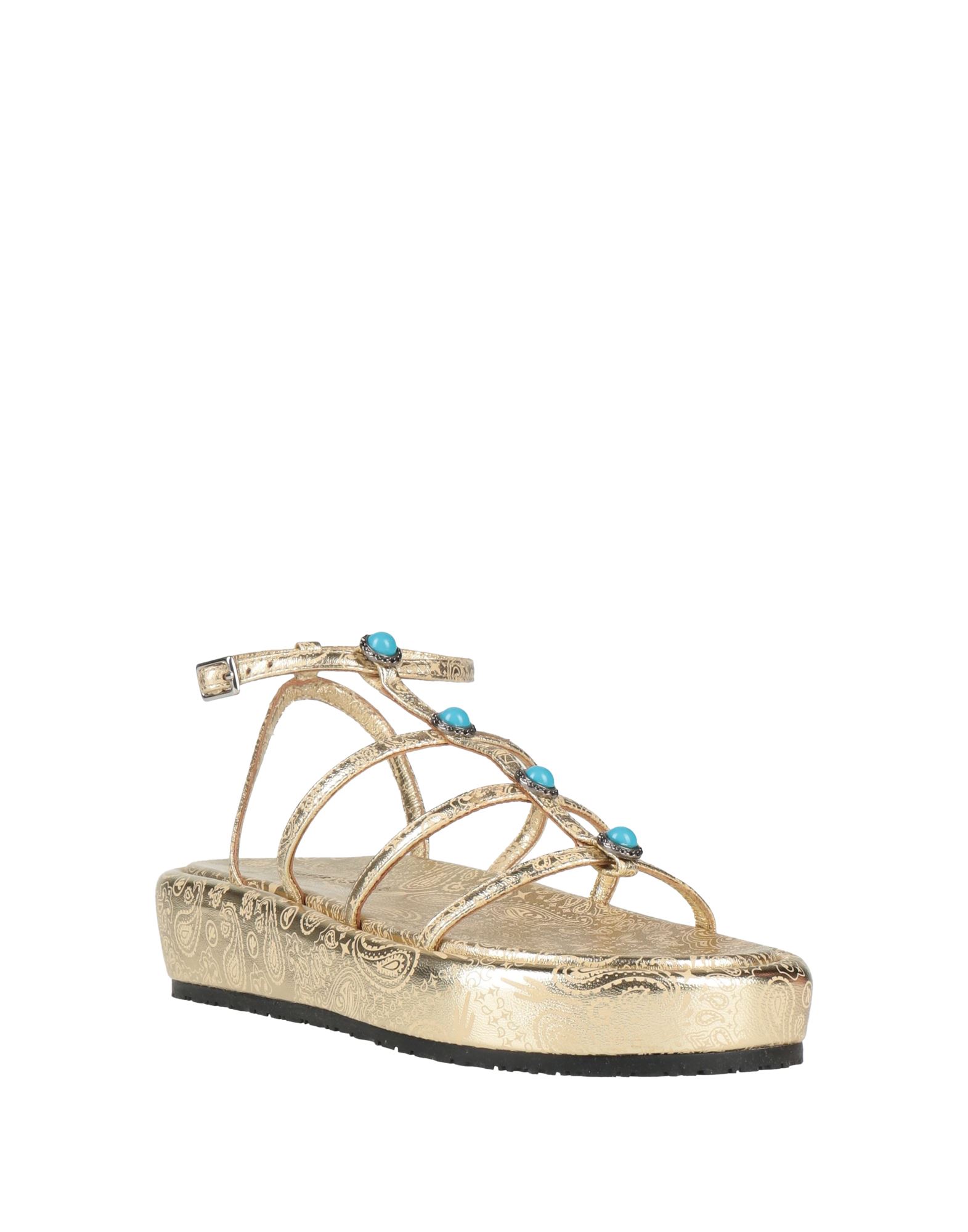  Arizona Love - Schuhe - Sandalen - On Yoox.com 