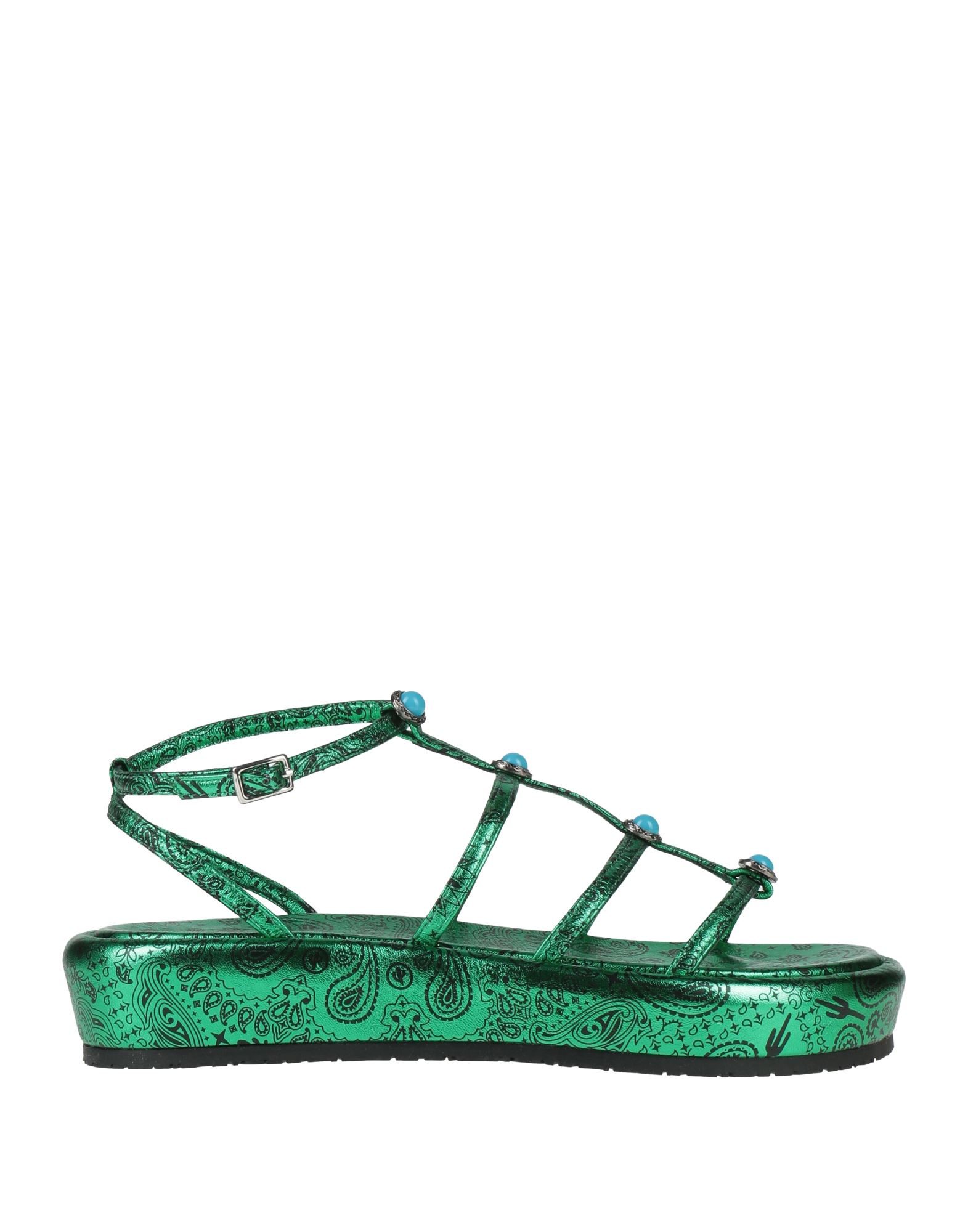  Arizona Love - Schuhe - Sandalen - On Yoox.com 