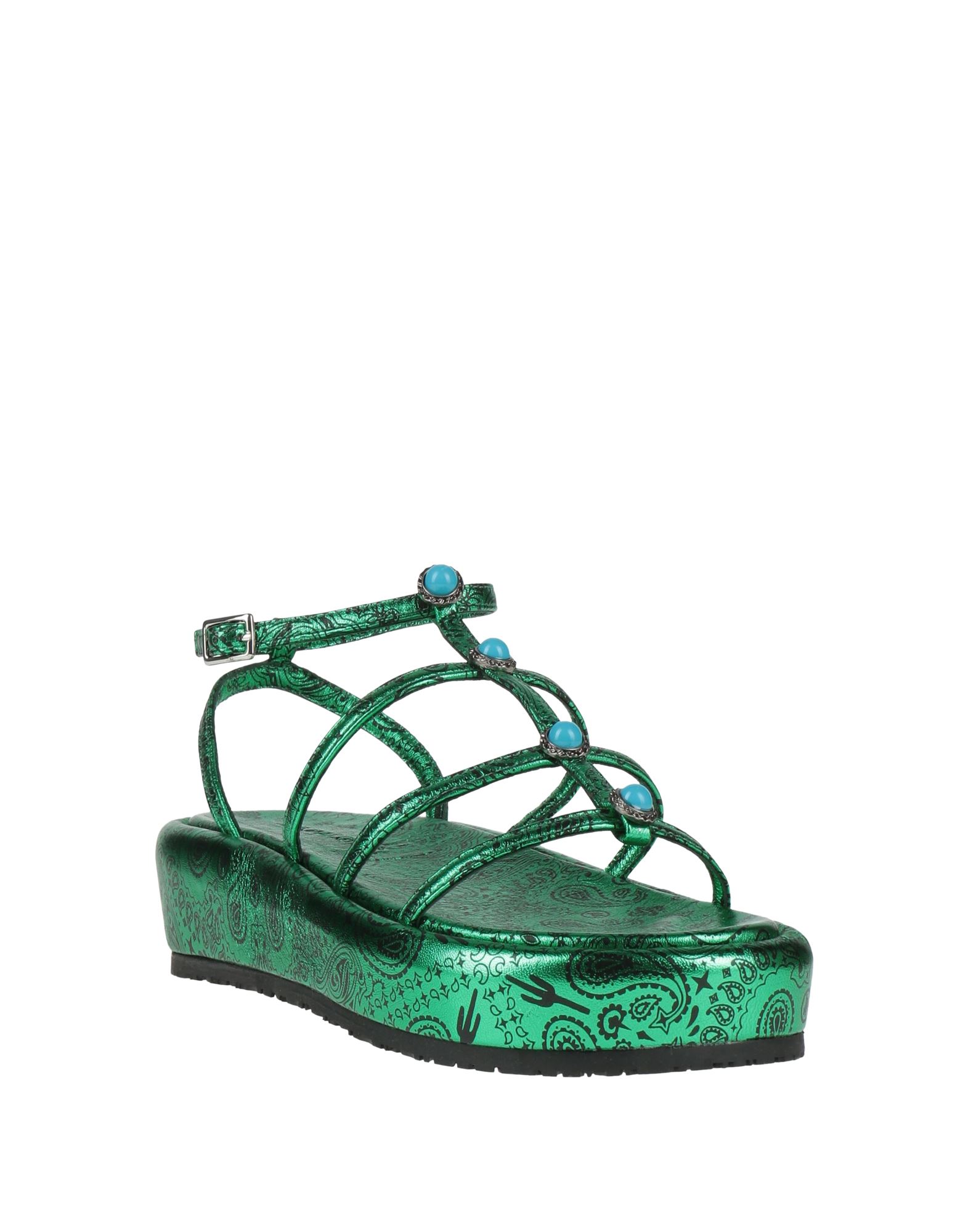  Arizona Love - Schuhe - Sandalen - On Yoox.com 
