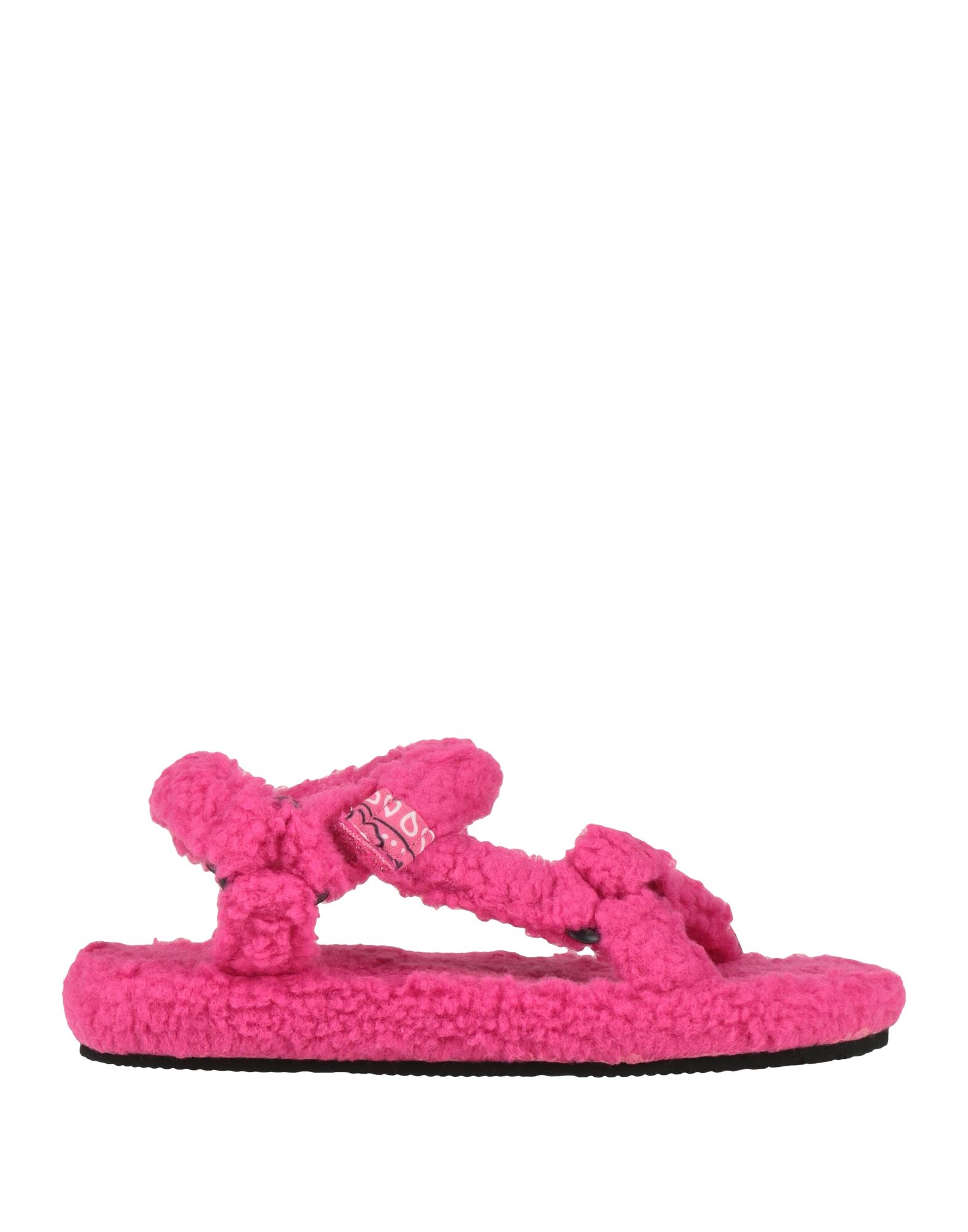  Arizona Love - Schuhe - Sandalen - On Yoox.com 