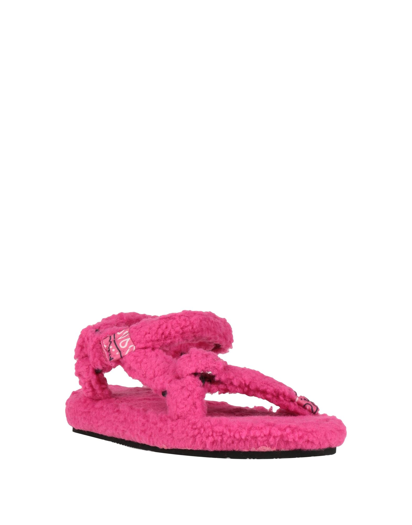  Arizona Love - Schuhe - Sandalen - On Yoox.com 