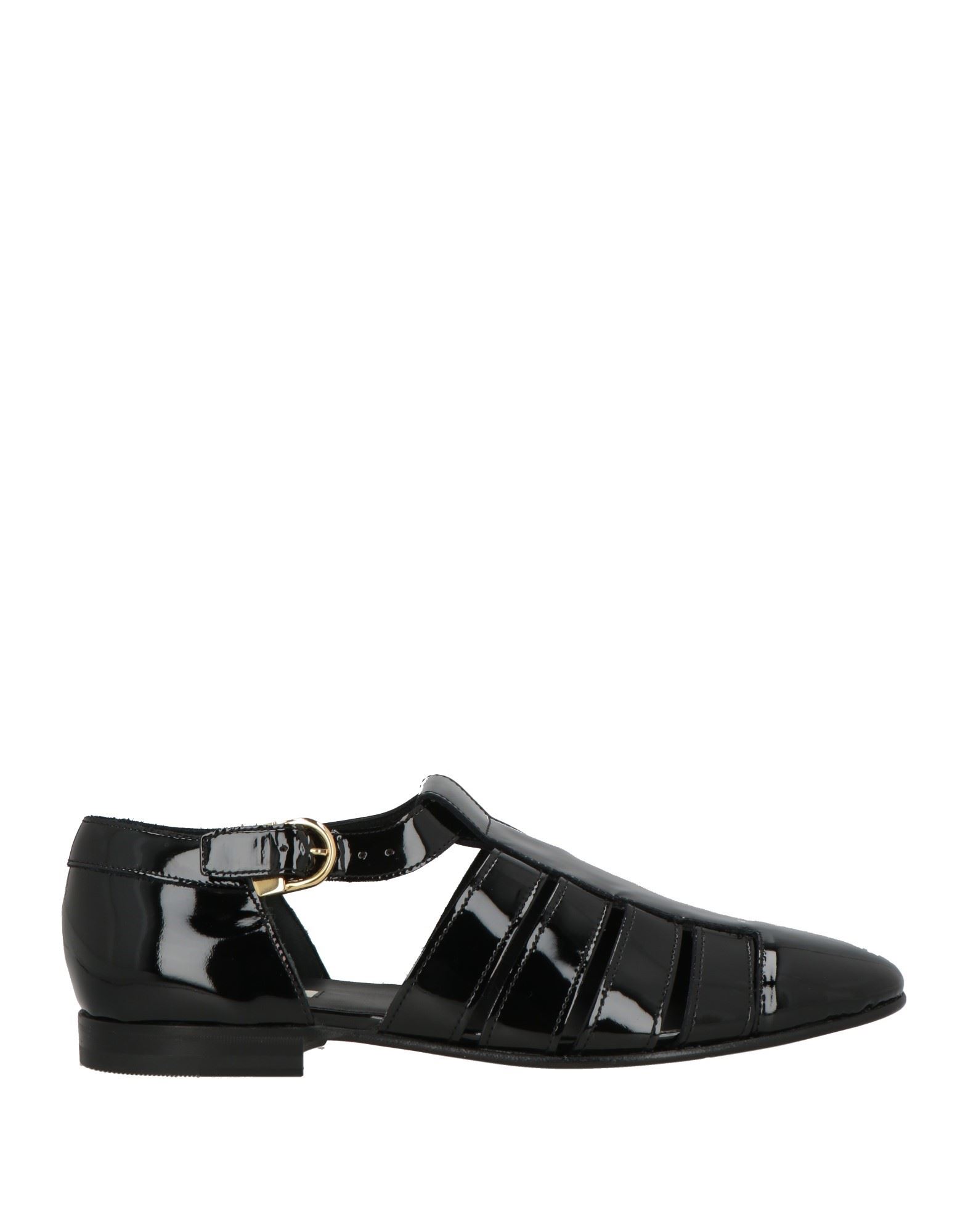  Bally - Schuhe - Sandalen - On Yoox.com 