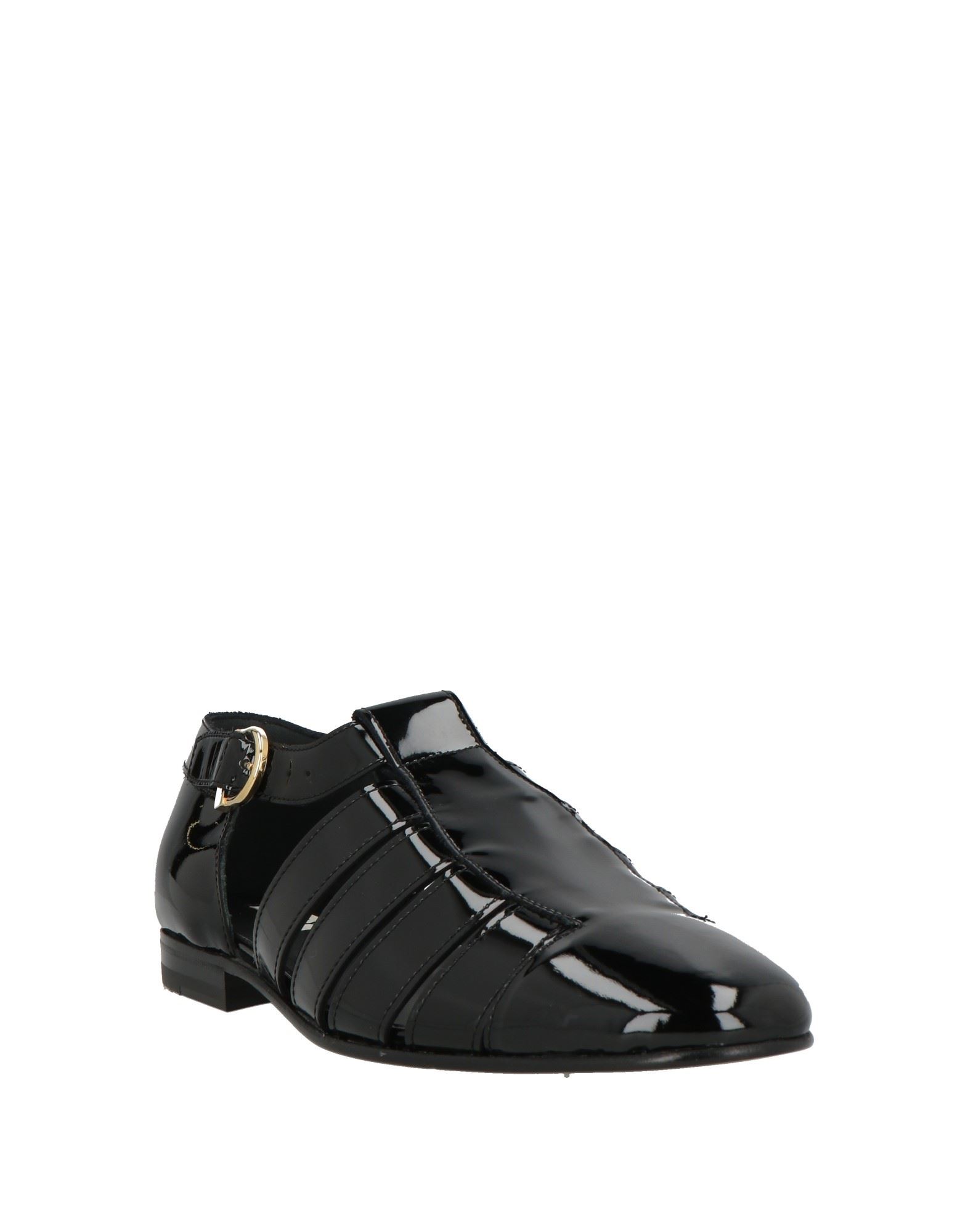  Bally - Schuhe - Sandalen - On Yoox.com 