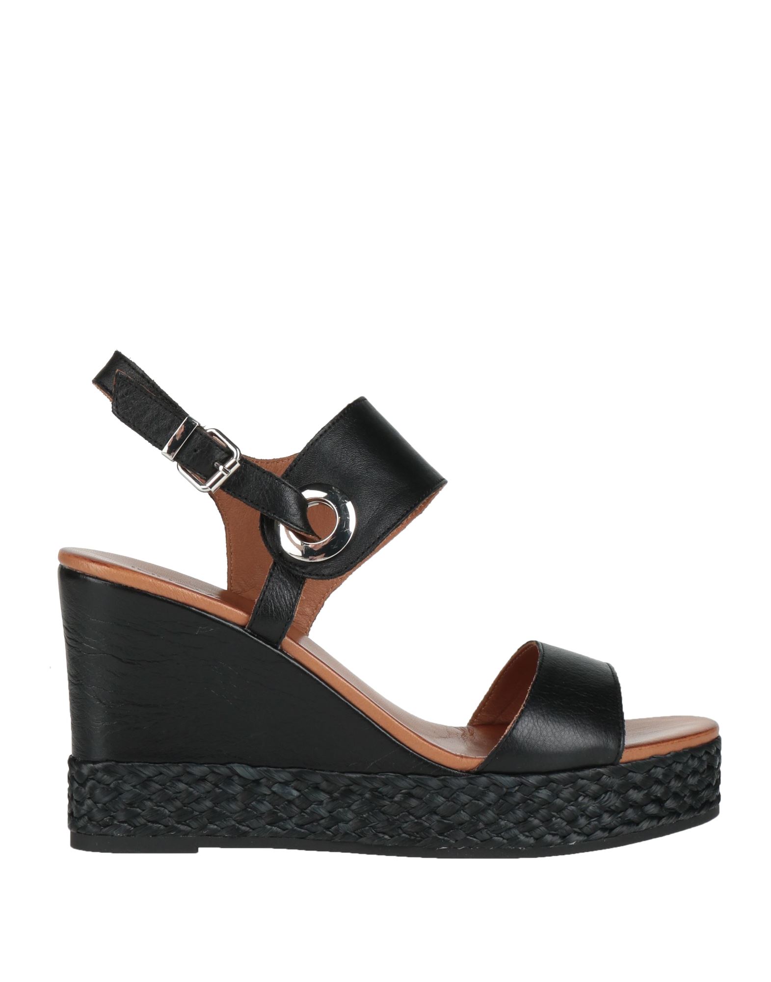  Inuovo - Schuhe - Sandalen - On Yoox.com 