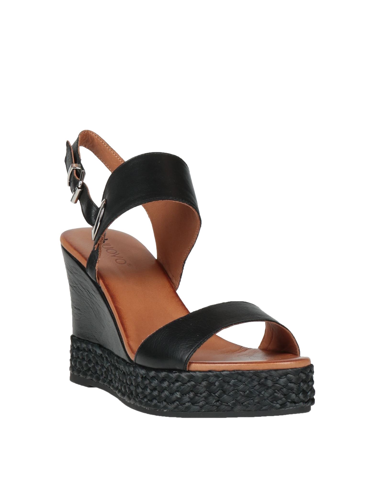  Inuovo - Schuhe - Sandalen - On Yoox.com 