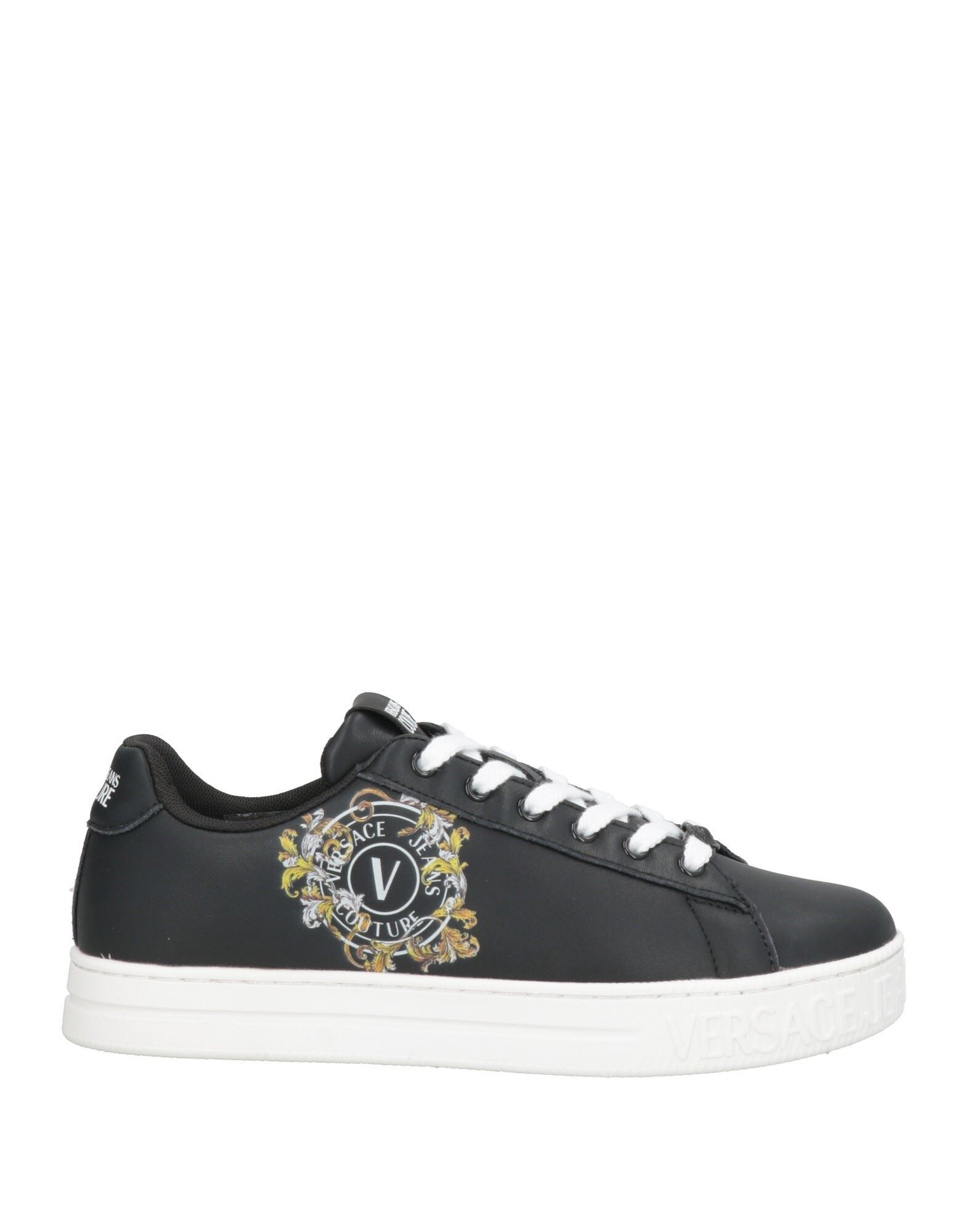 VERSACE JEANS COUTURE VERSACE JEANS COUTURE ΠΑΠΟΥΤΣΙΑ Αθλητικά παπούτσια