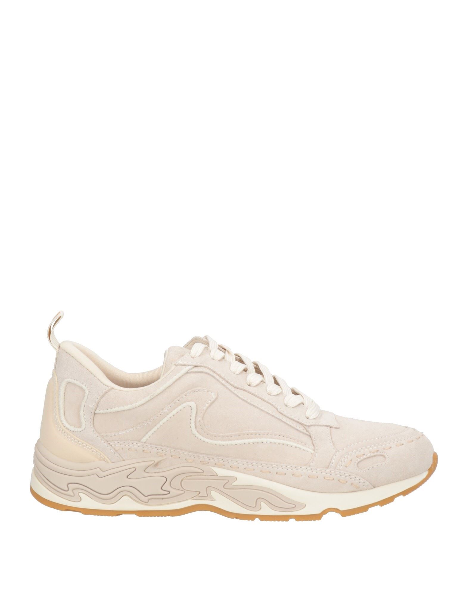  Sandro - Schuhe - Sneakers - On Yoox.com 