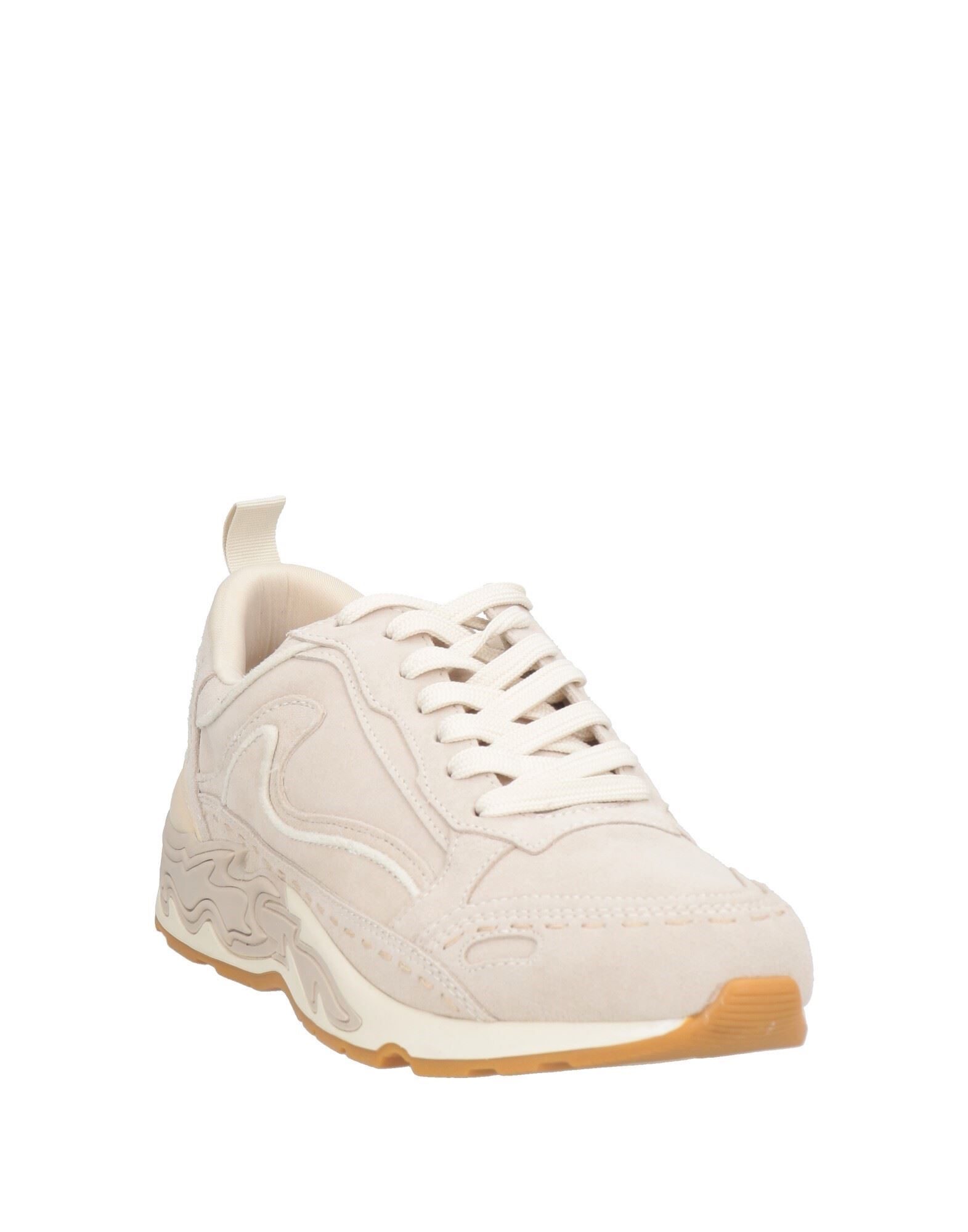 Sandro - Schuhe - Sneakers - On Yoox.com 