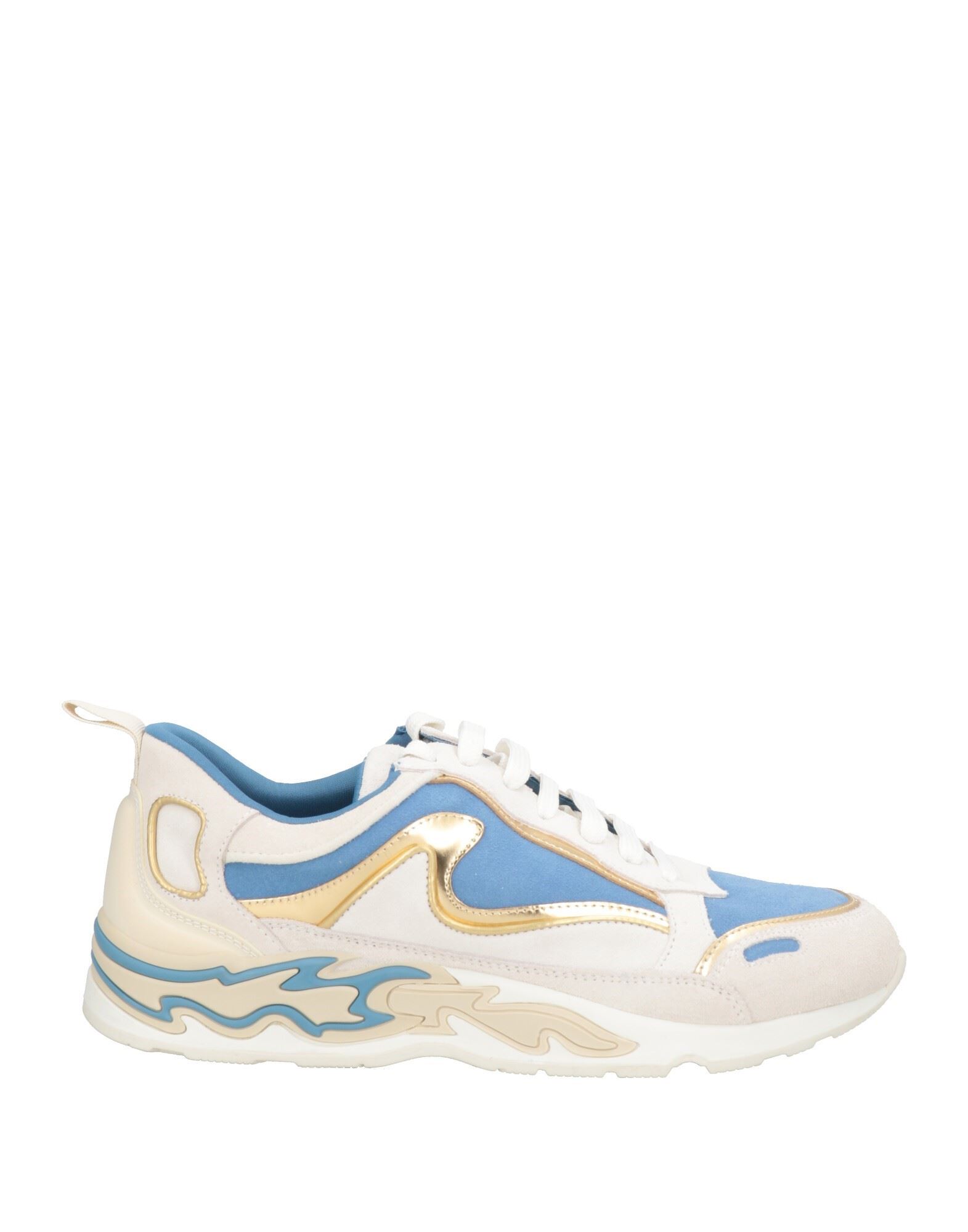  Sandro - Schuhe - Sneakers - On Yoox.com 