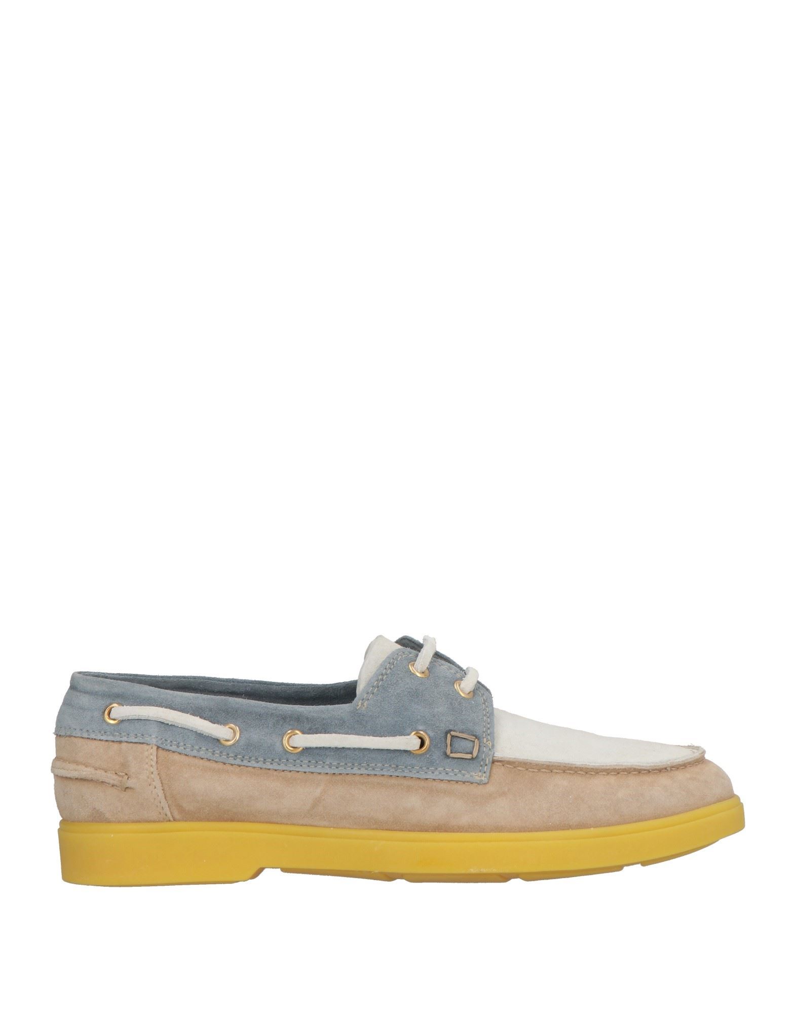  Eleventy - Schuhe - Mokassins - On Yoox.com 