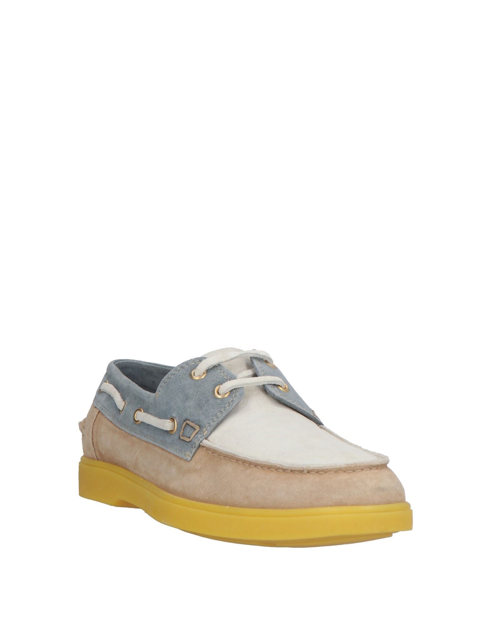  Eleventy - Schuhe - Mokassins - On Yoox.com 
