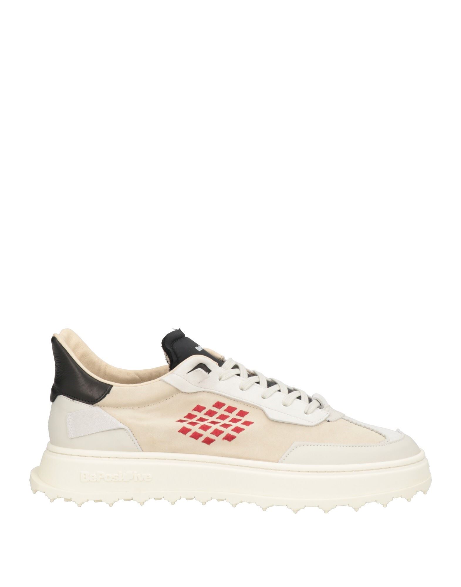  Bepositive - Schuhe - Sneakers - On Yoox.com 