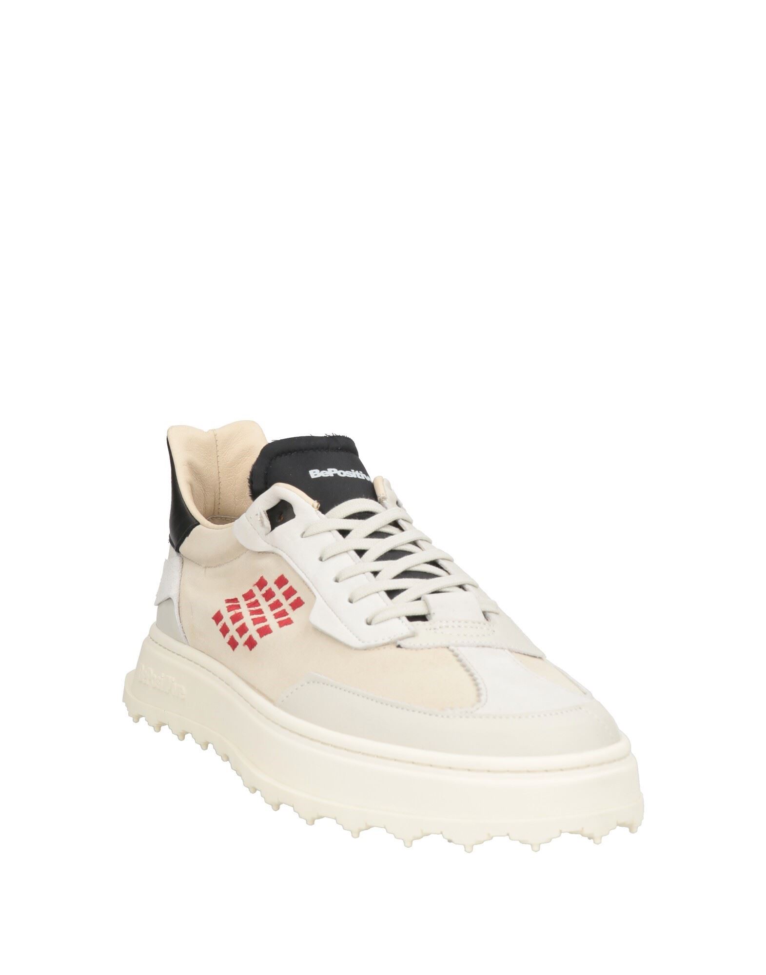  Bepositive - Schuhe - Sneakers - On Yoox.com 