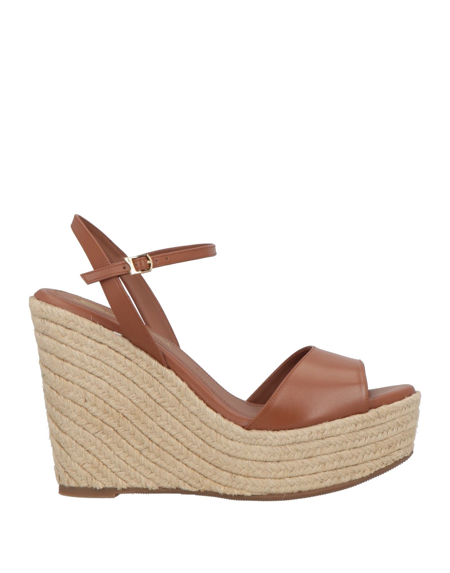  Santoni - Schuhe - Espadrilles - On Yoox.com 