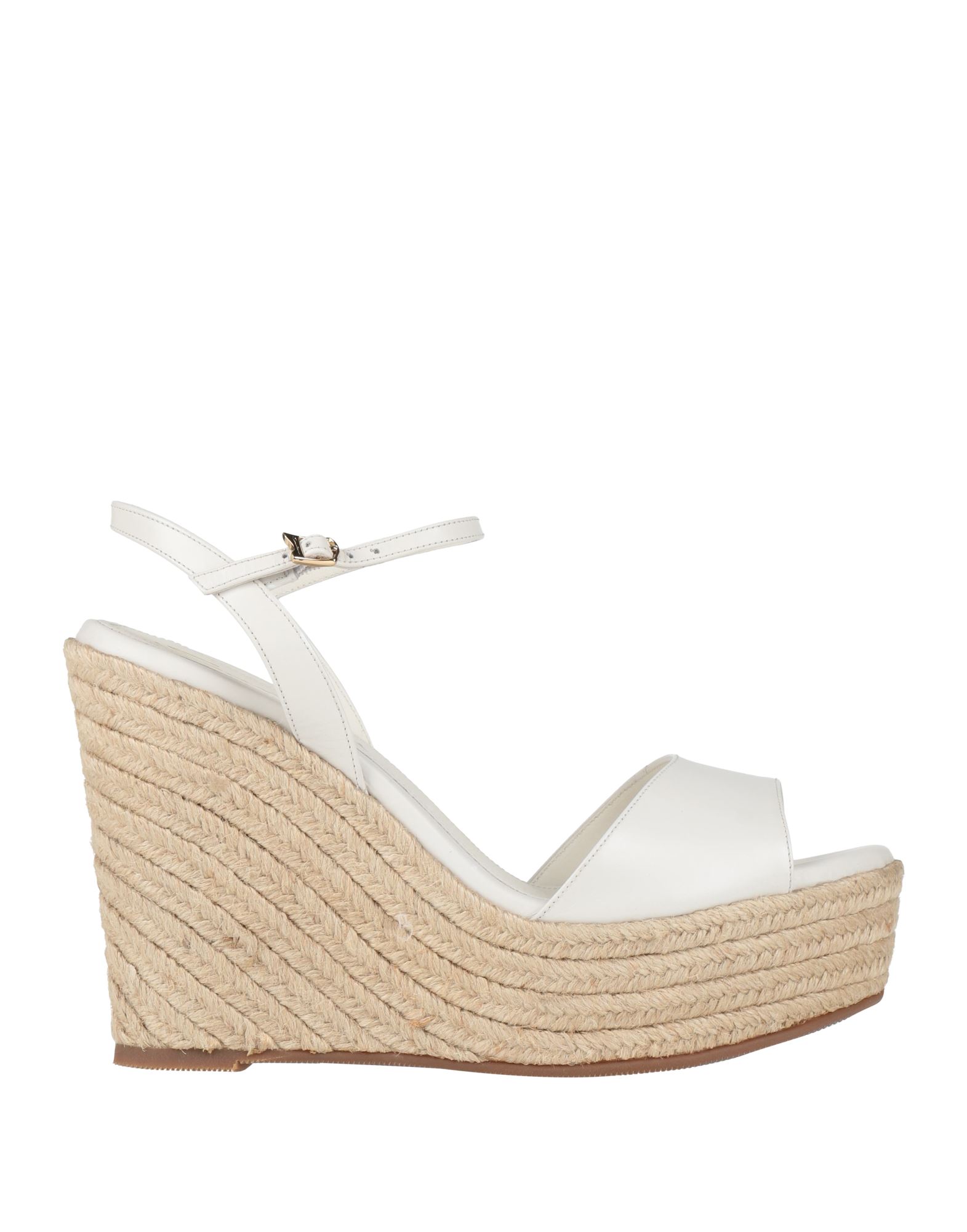  Santoni - Schuhe - Espadrilles - On Yoox.com 