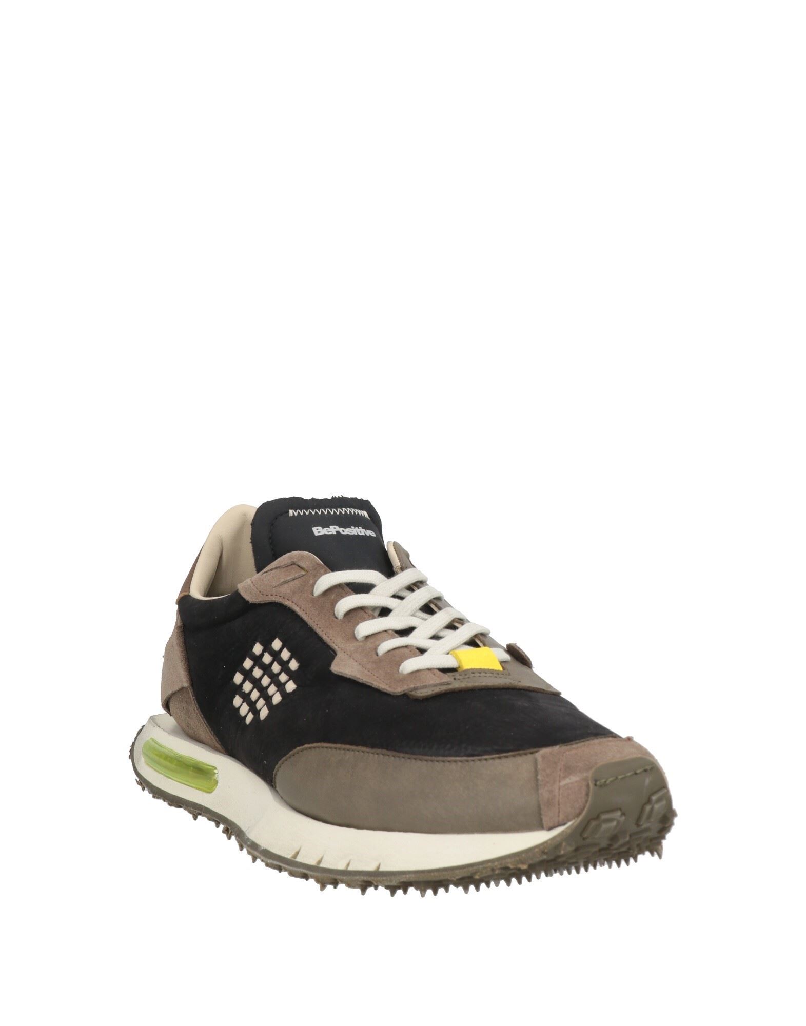  Bepositive - Calzado - Sneakers - On Yoox.com 