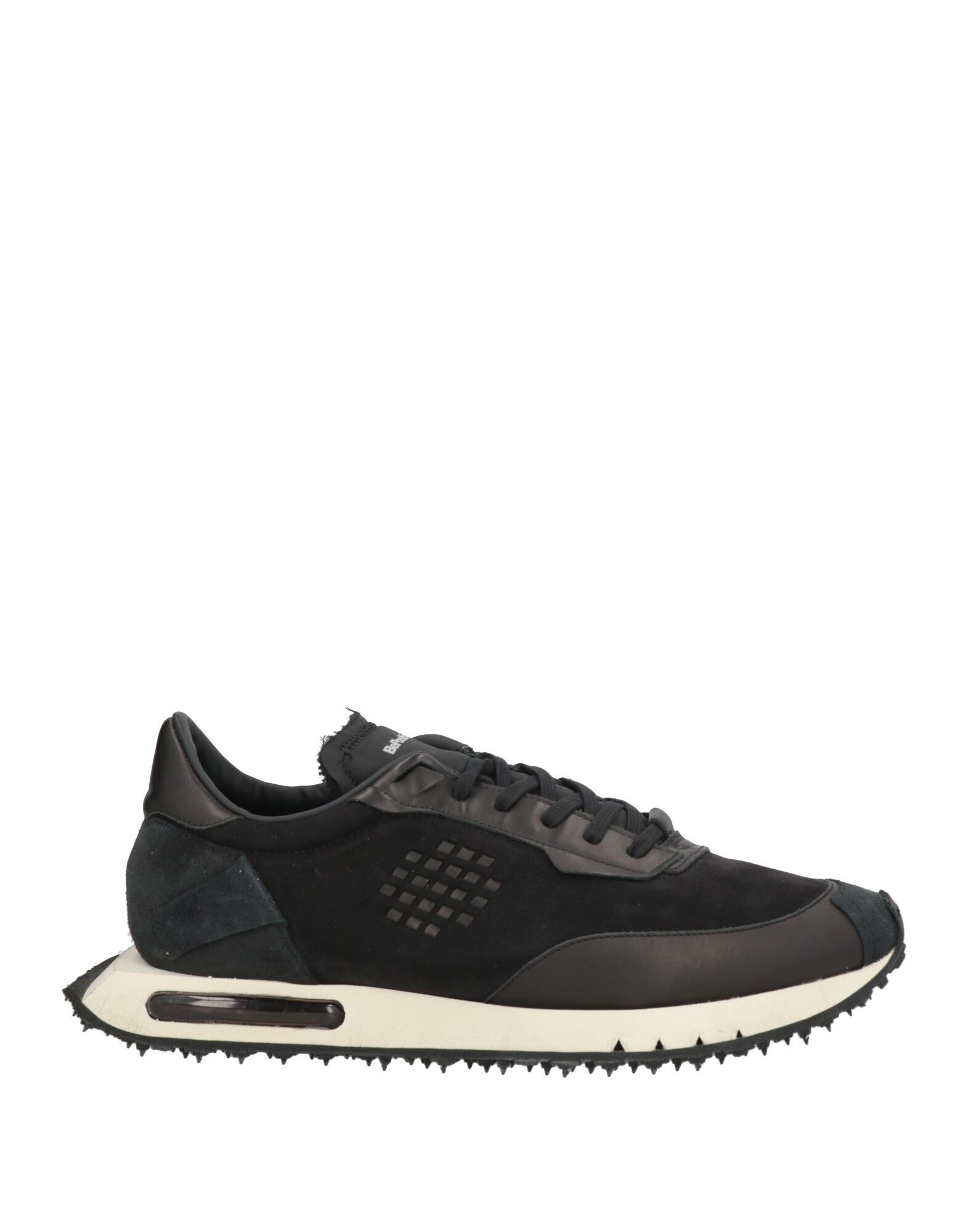  Bepositive - Calzado - Sneakers - On Yoox.com 