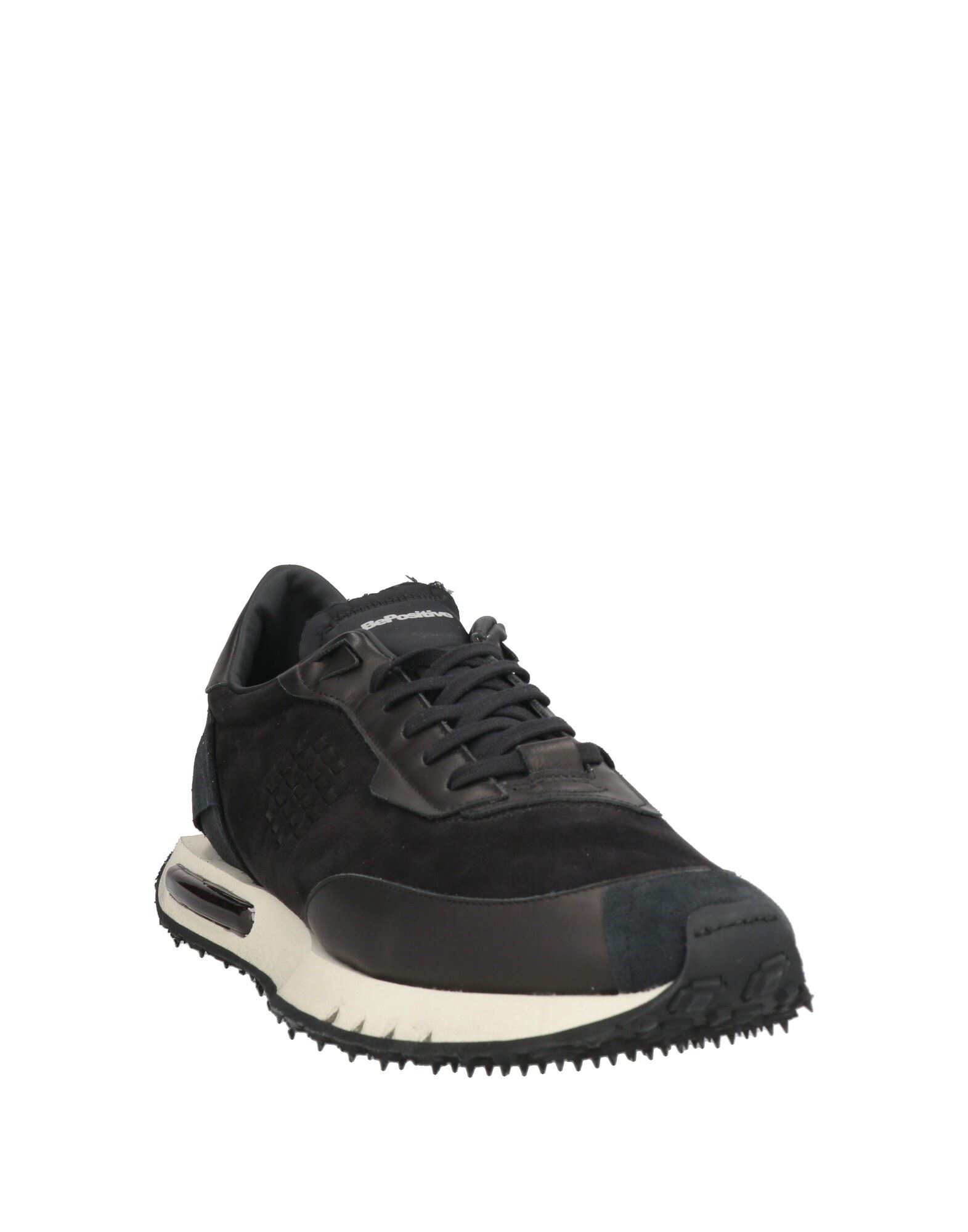  Bepositive - Calzado - Sneakers - On Yoox.com 