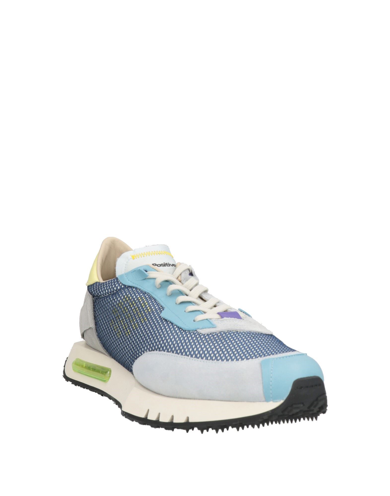  Bepositive - Schuhe - Sneakers - On Yoox.com 