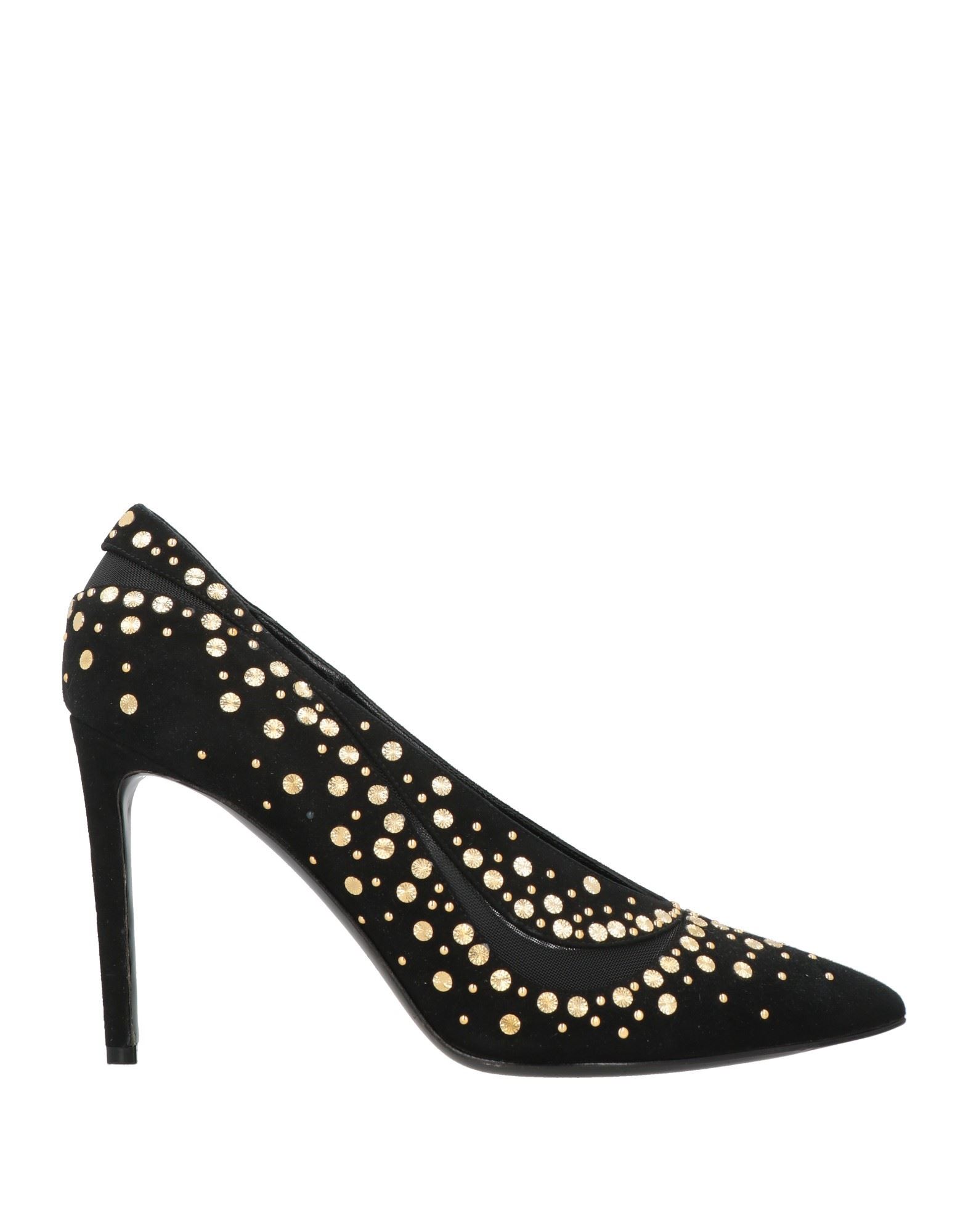  Rodo - Schuhe - Pumps - On Yoox.com 