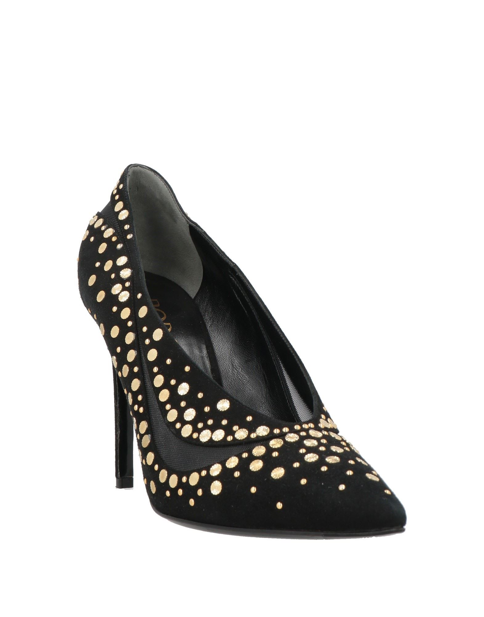  Rodo - Schuhe - Pumps - On Yoox.com 