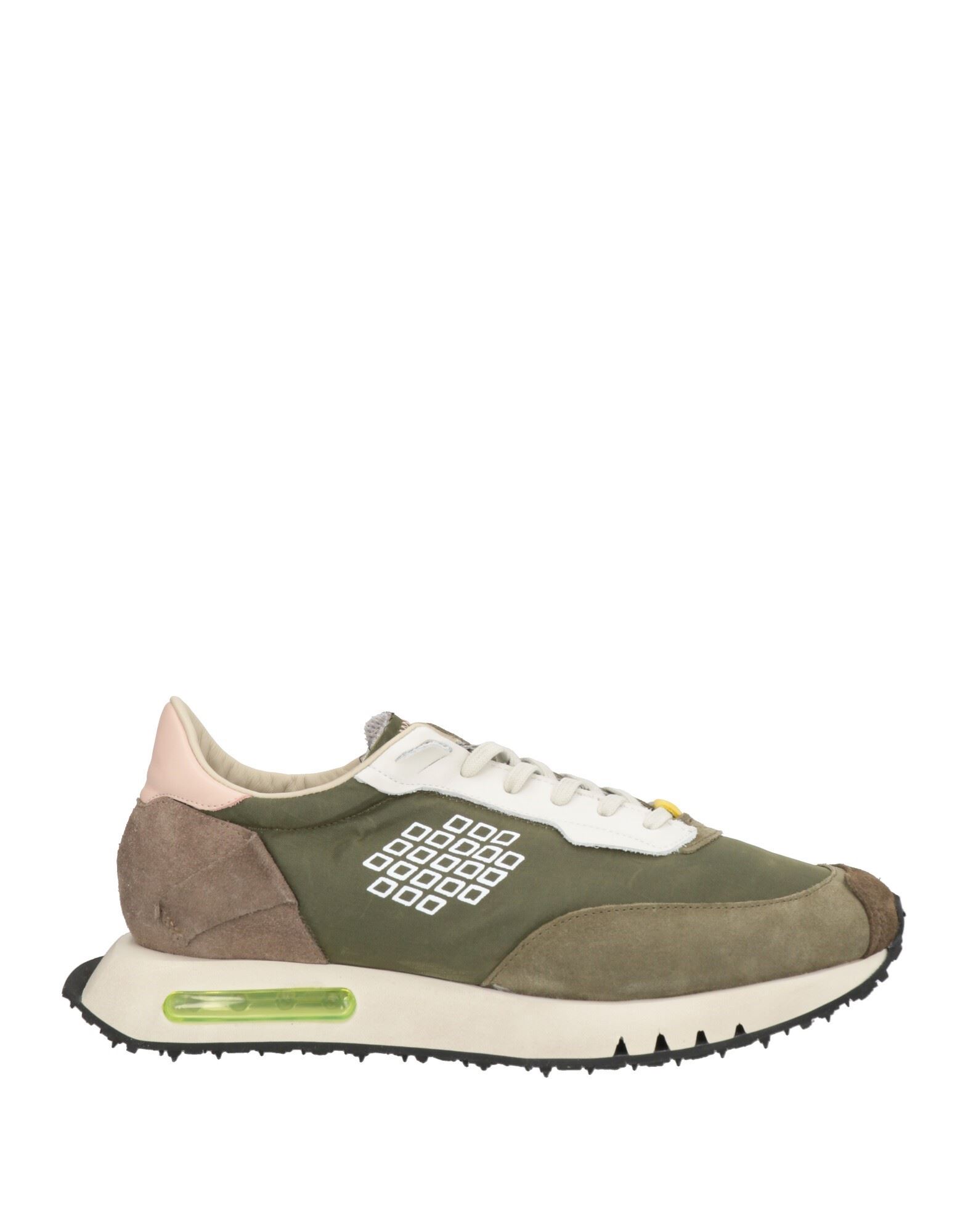  Bepositive - Schuhe - Sneakers - On Yoox.com 