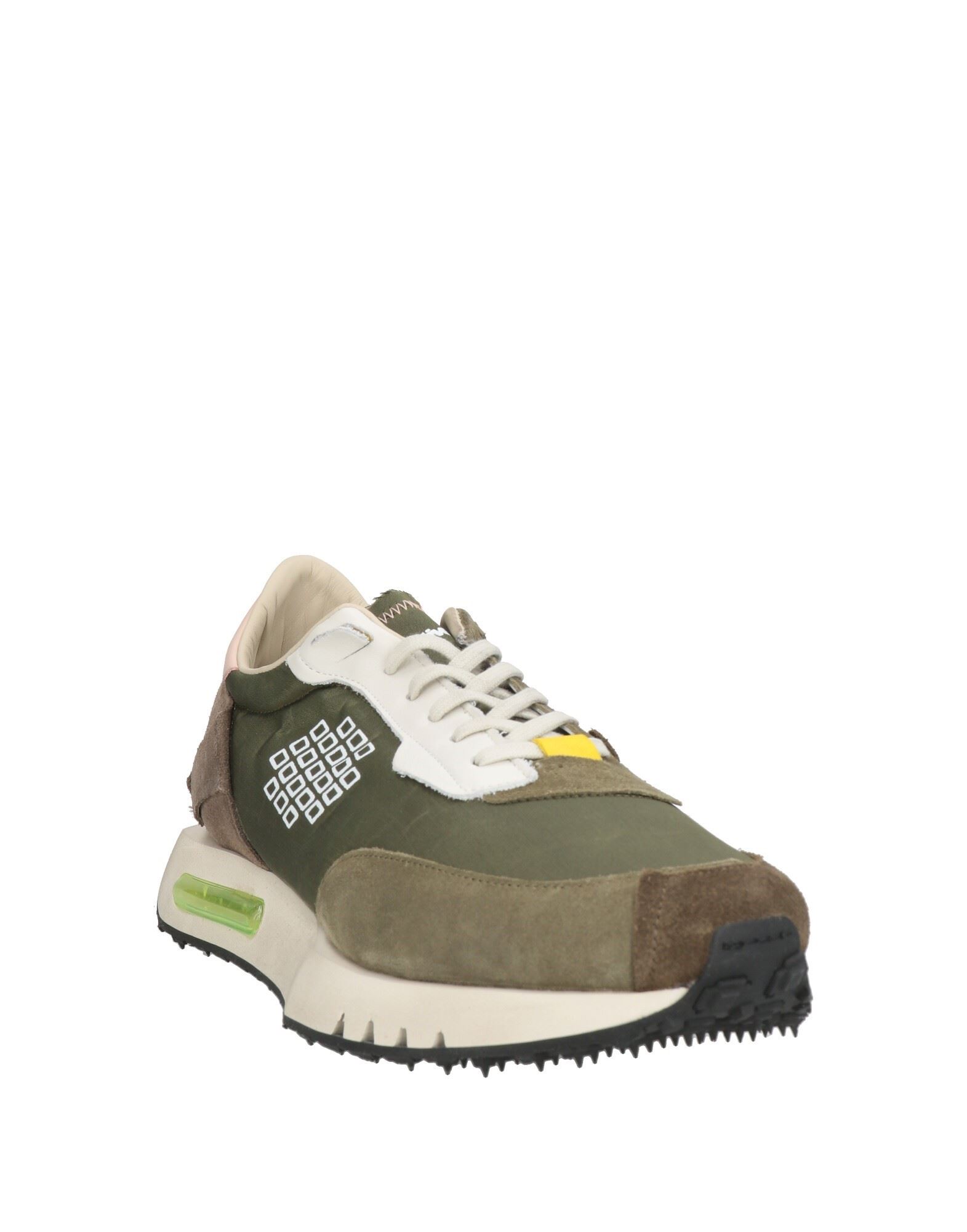  Bepositive - Schuhe - Sneakers - On Yoox.com 