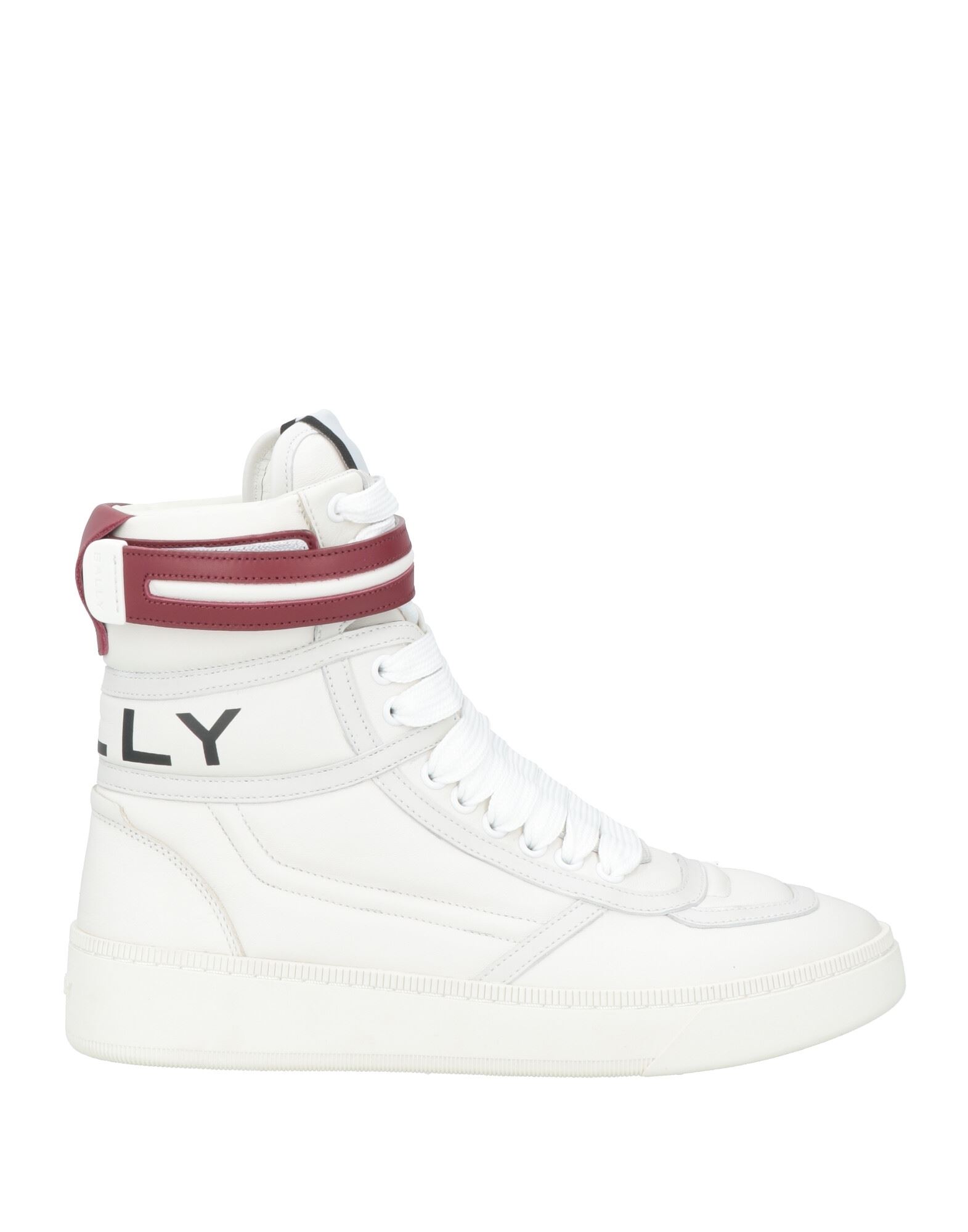  Bally - Schuhe - Sneakers - On Yoox.com 