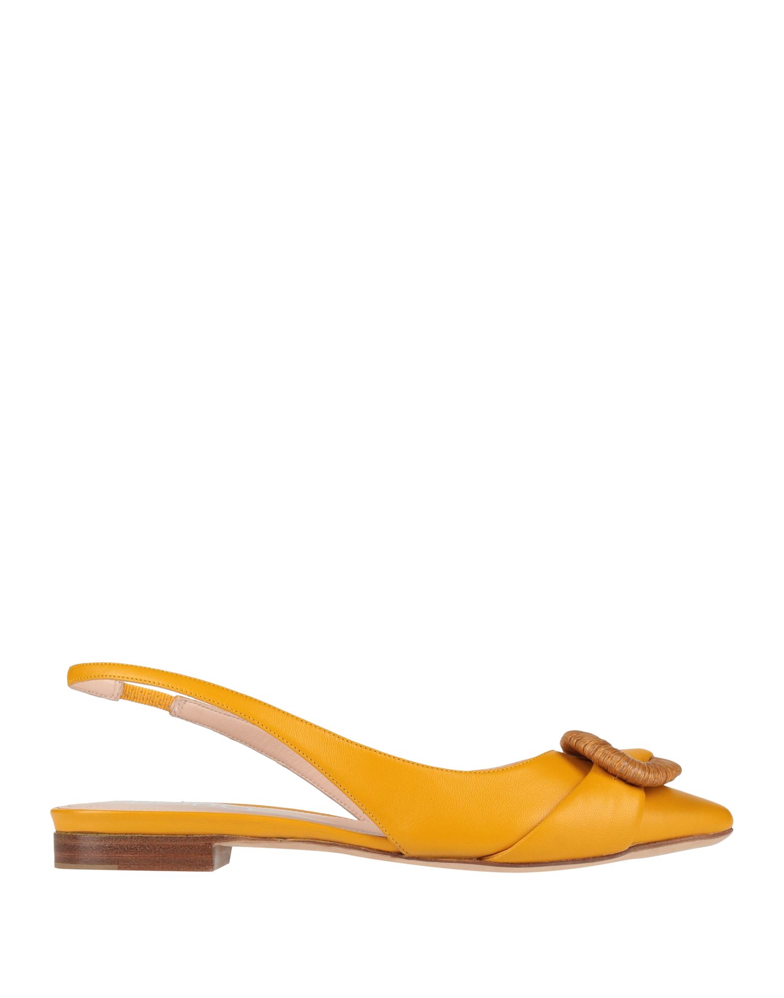  Rodo - Calzado - Bailarinas - On Yoox.com 