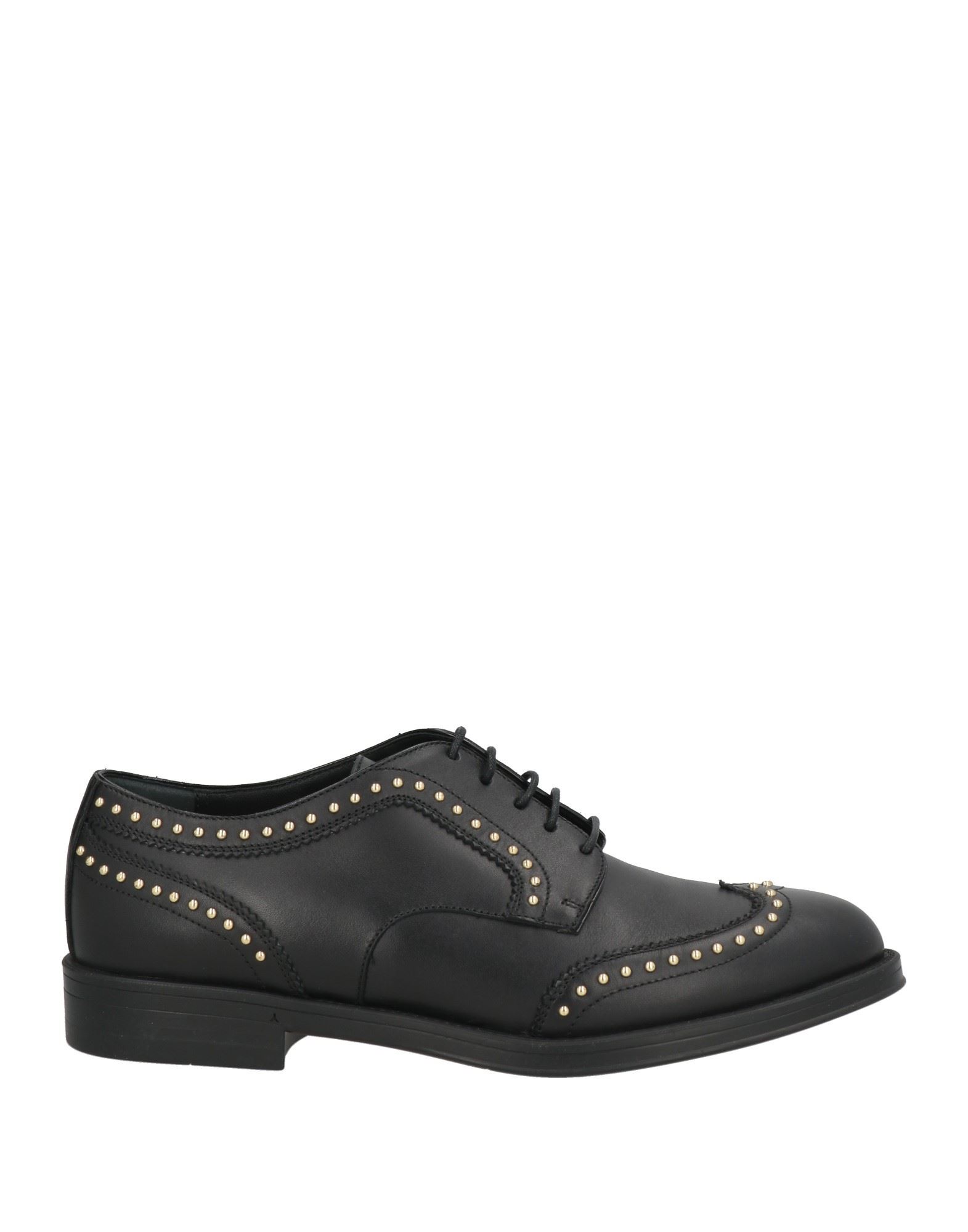  Bally - Schuhe - Schnürschuhe - On Yoox.com 