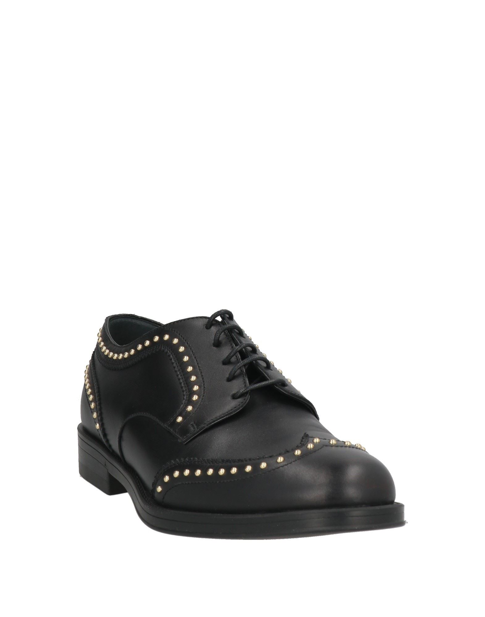  Bally - Schuhe - Schnürschuhe - On Yoox.com 