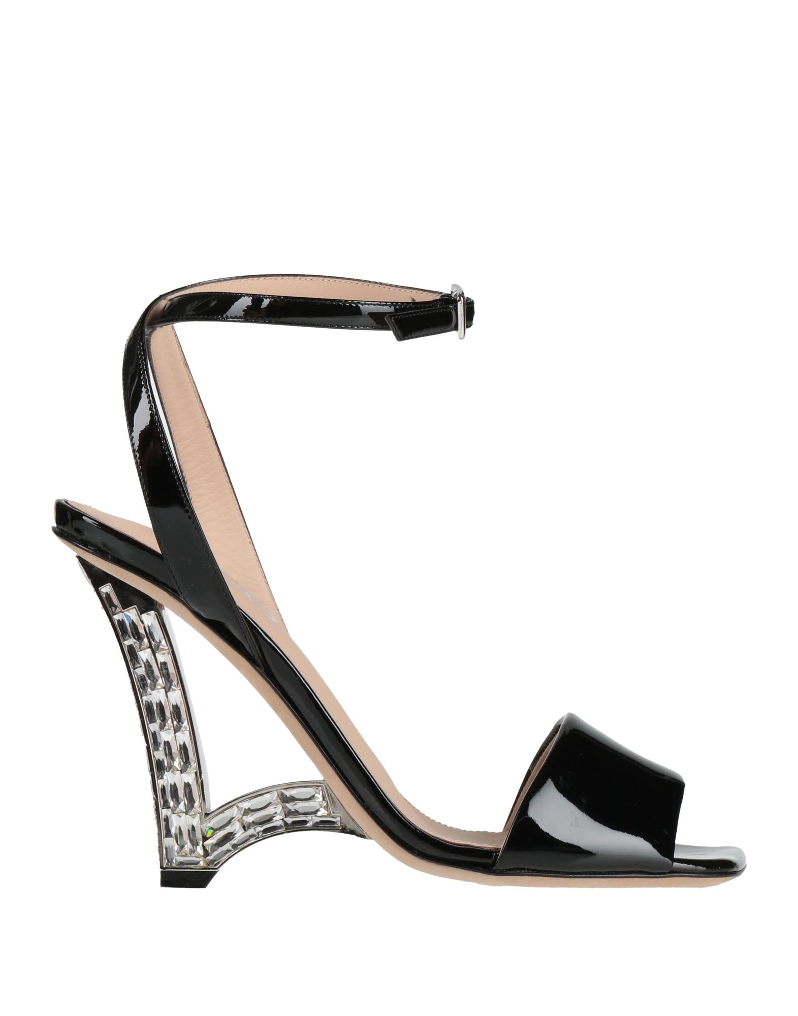  Rodo - Schuhe - Sandalen - On Yoox.com 