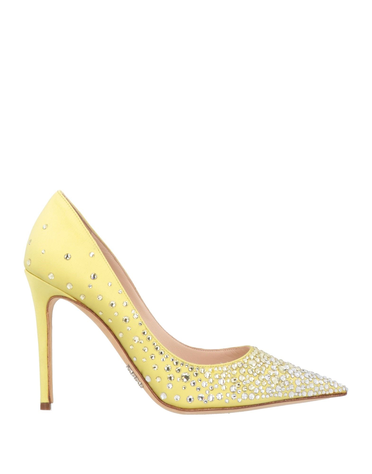  Rodo - Schuhe - Pumps - On Yoox.com 