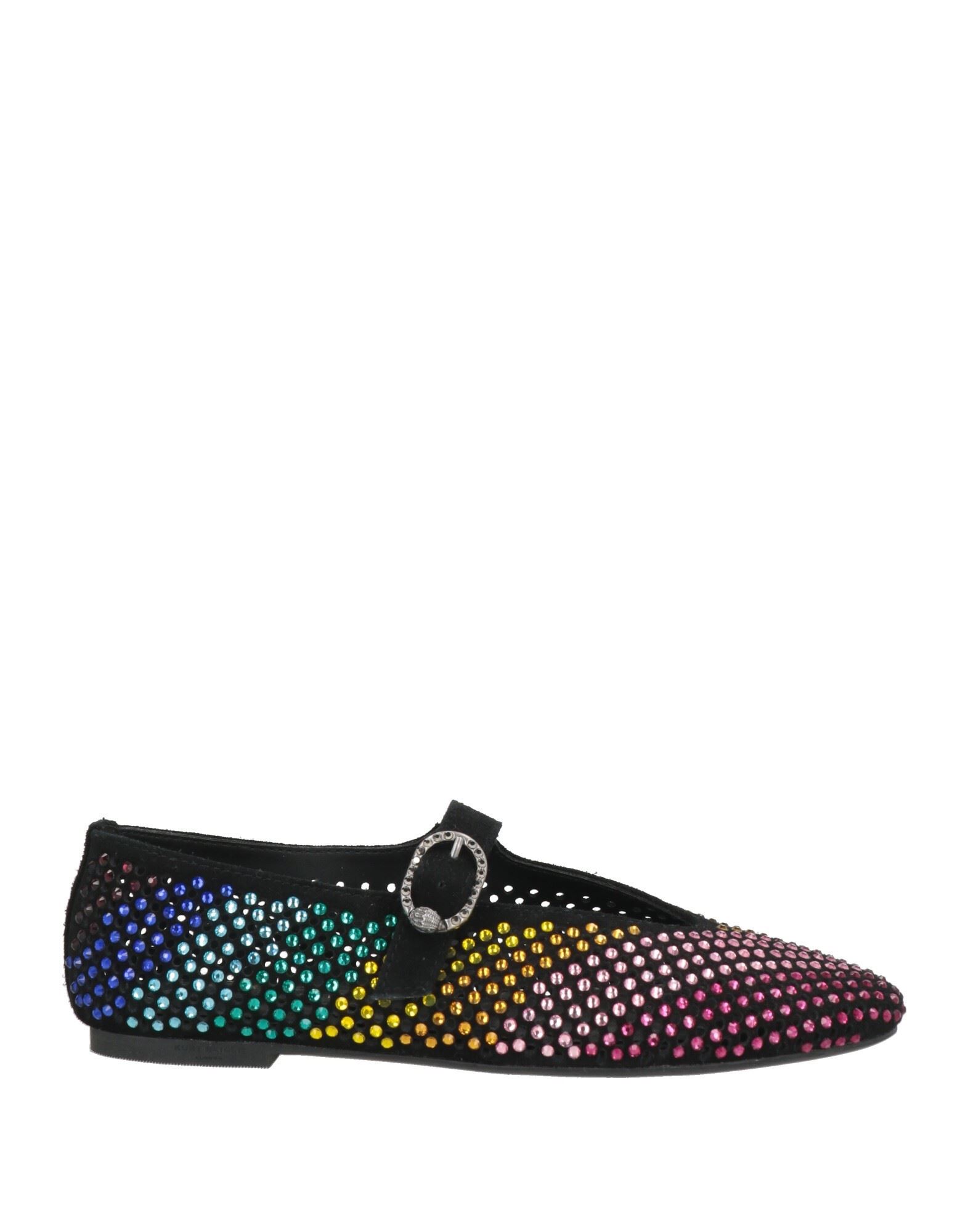  Kurt Geiger - Schuhe - Ballerinas - On Yoox.com 