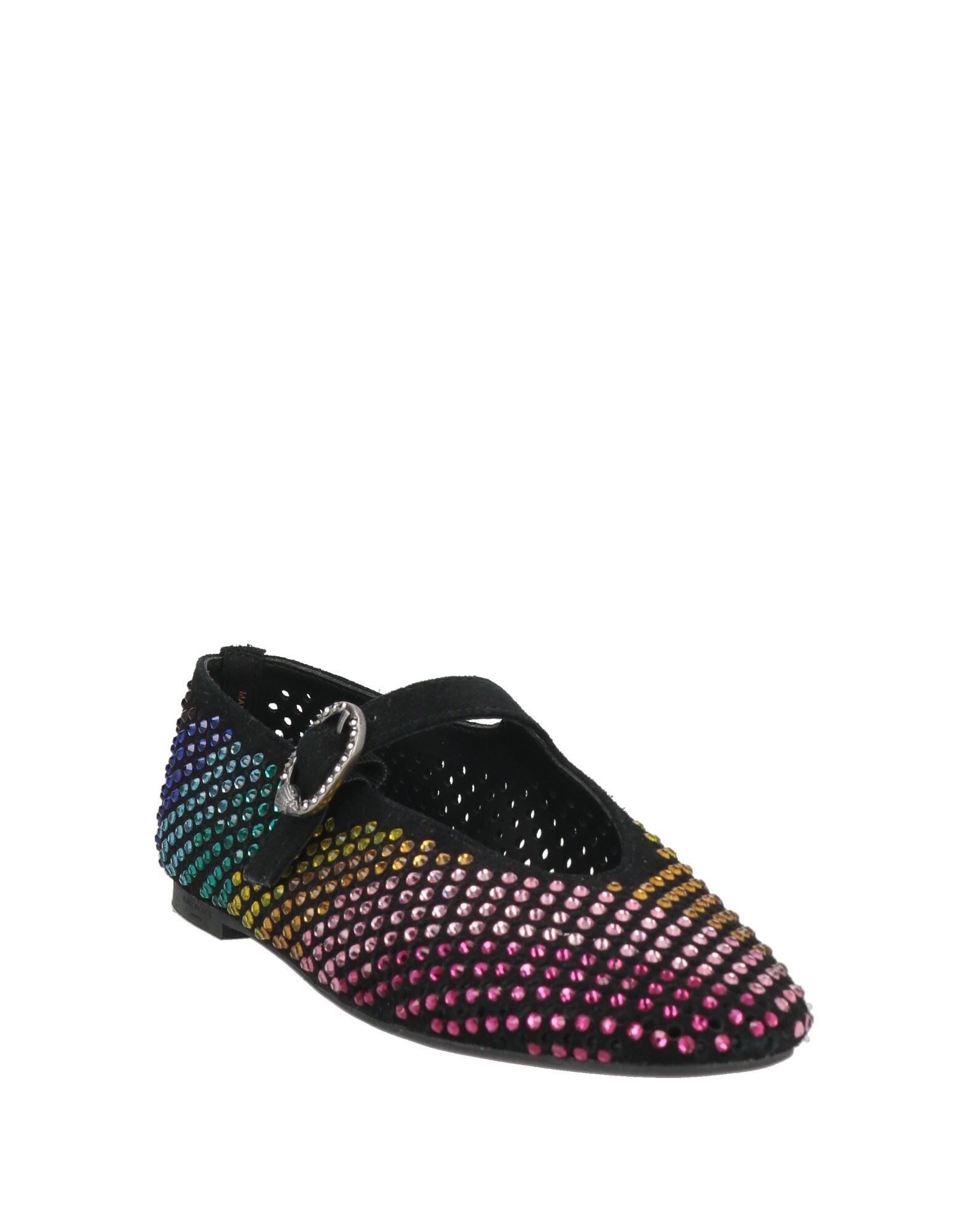  Kurt Geiger - Schuhe - Ballerinas - On Yoox.com 