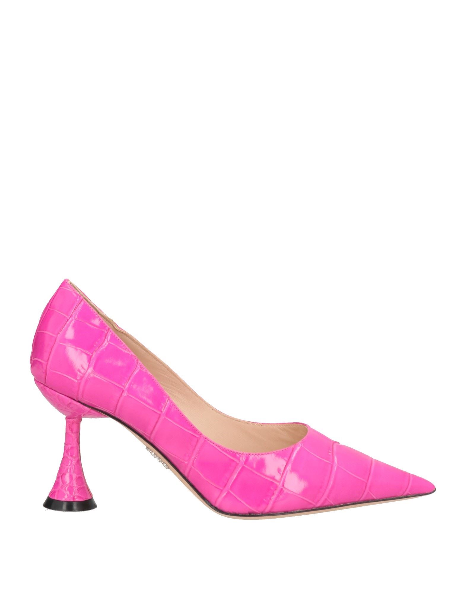  Rodo - Schuhe - Pumps - On Yoox.com 