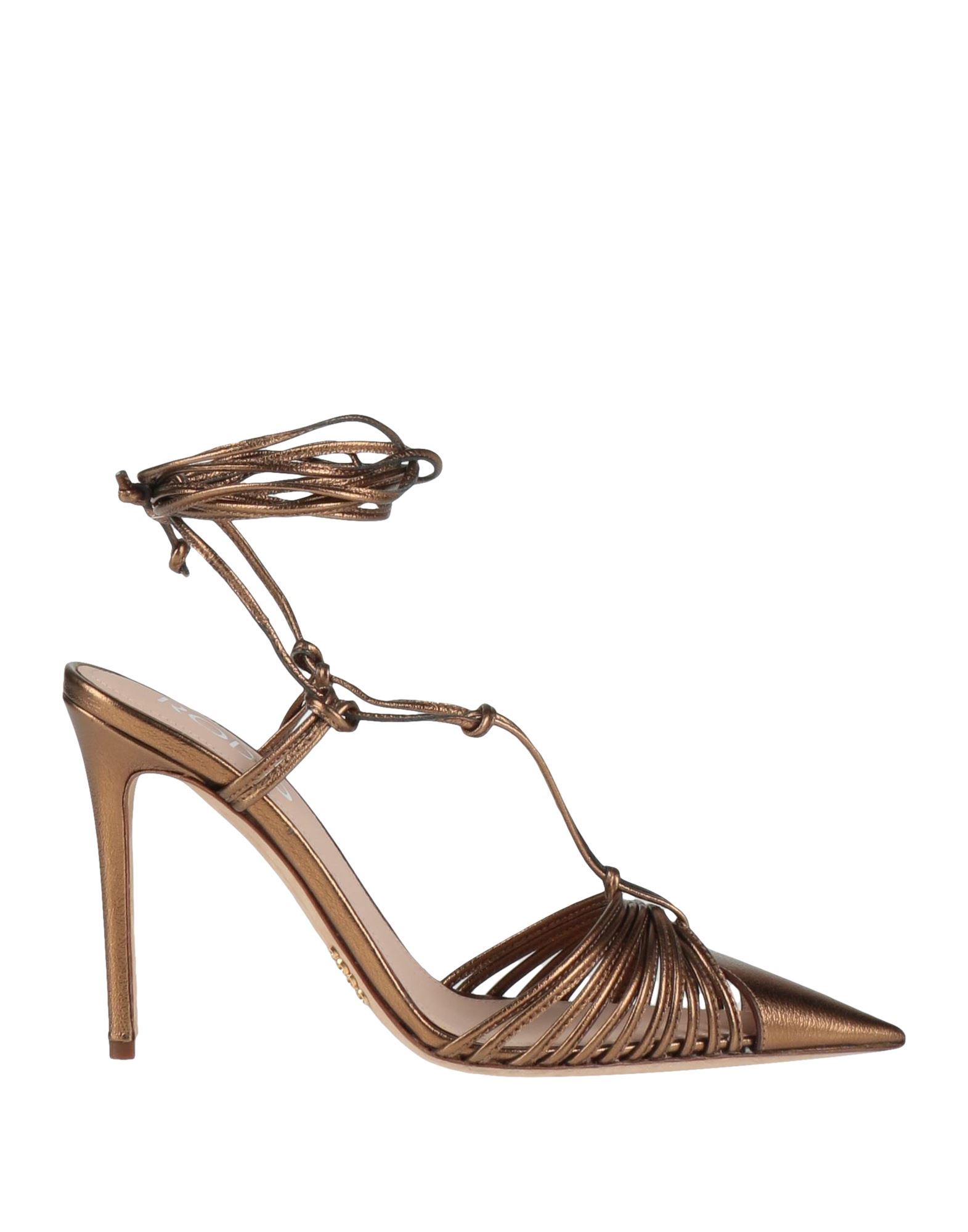  Rodo - Schuhe - Pumps - On Yoox.com 