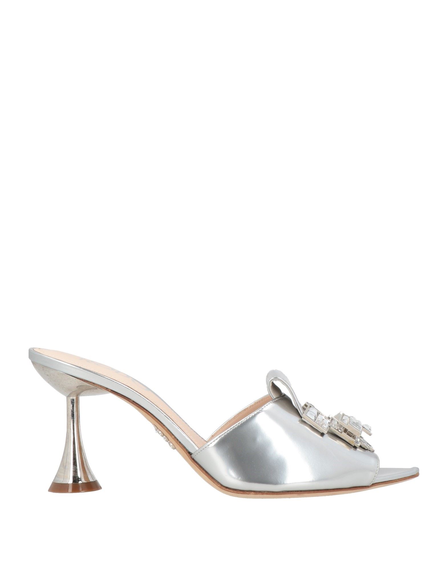  Rodo - Schuhe - Sandalen - On Yoox.com 