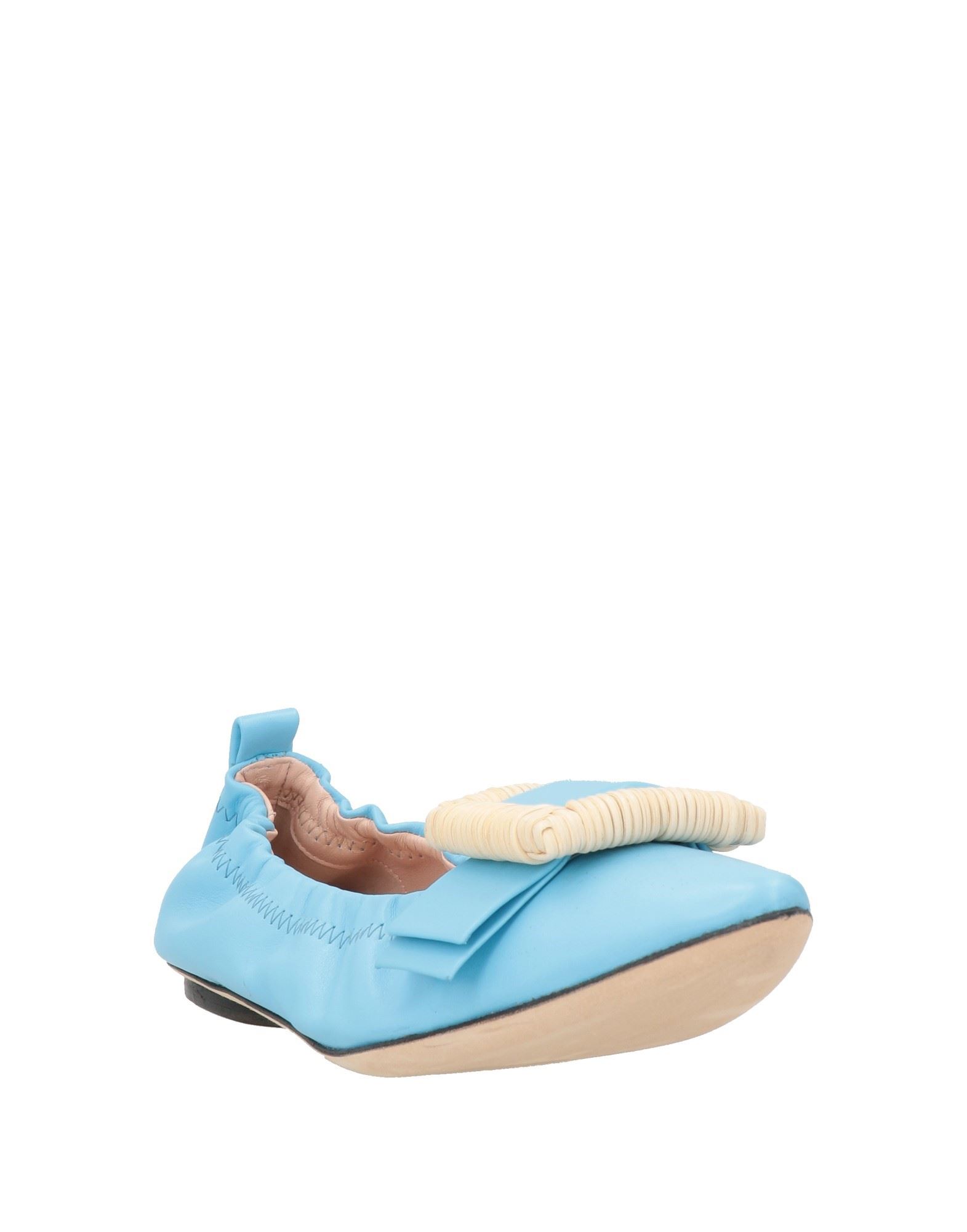  Rodo - Schuhe - Ballerinas - On Yoox.com 