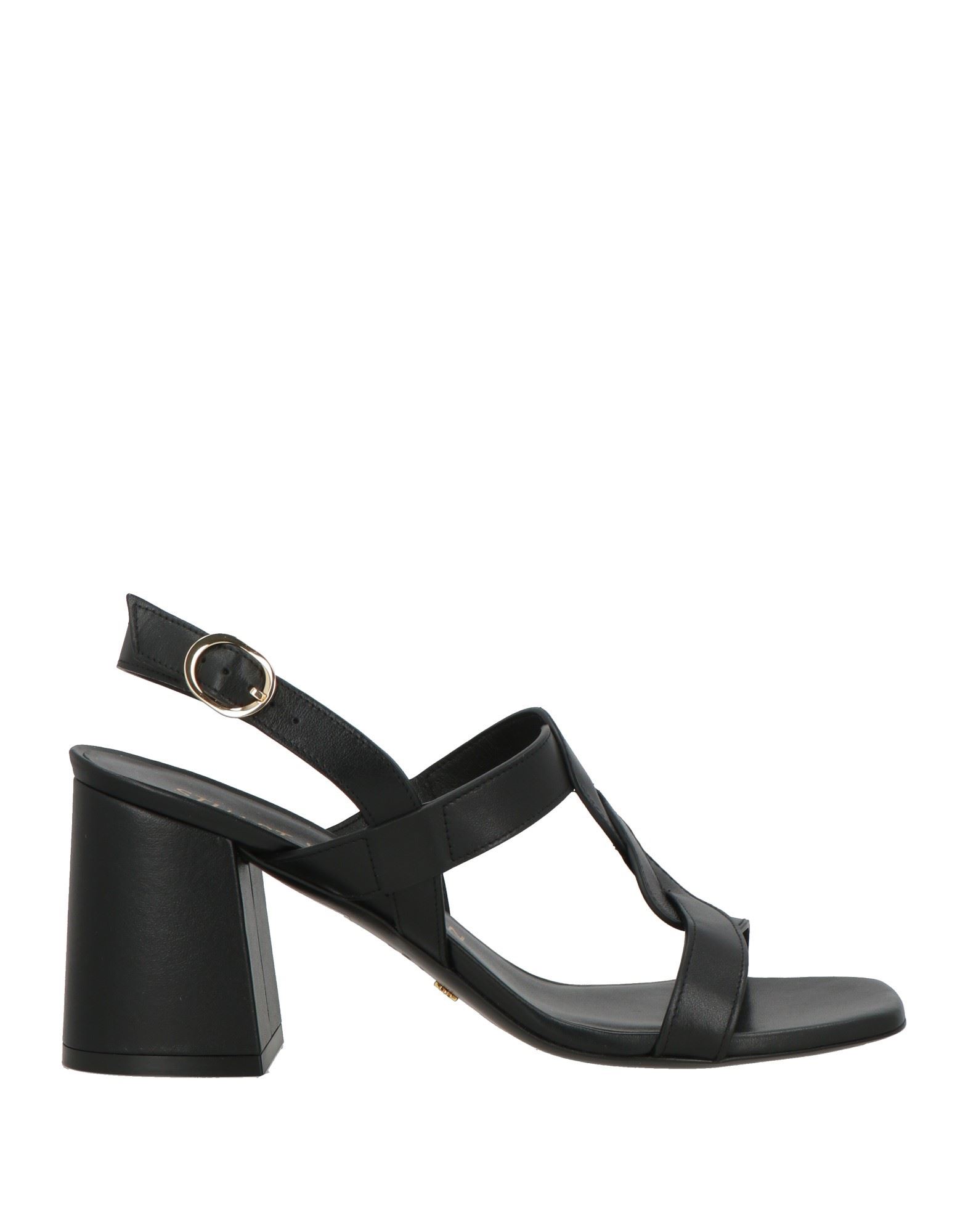 STUART WEITZMAN STUART WEITZMAN ΠΑΠΟΥΤΣΙΑ Πέδιλα