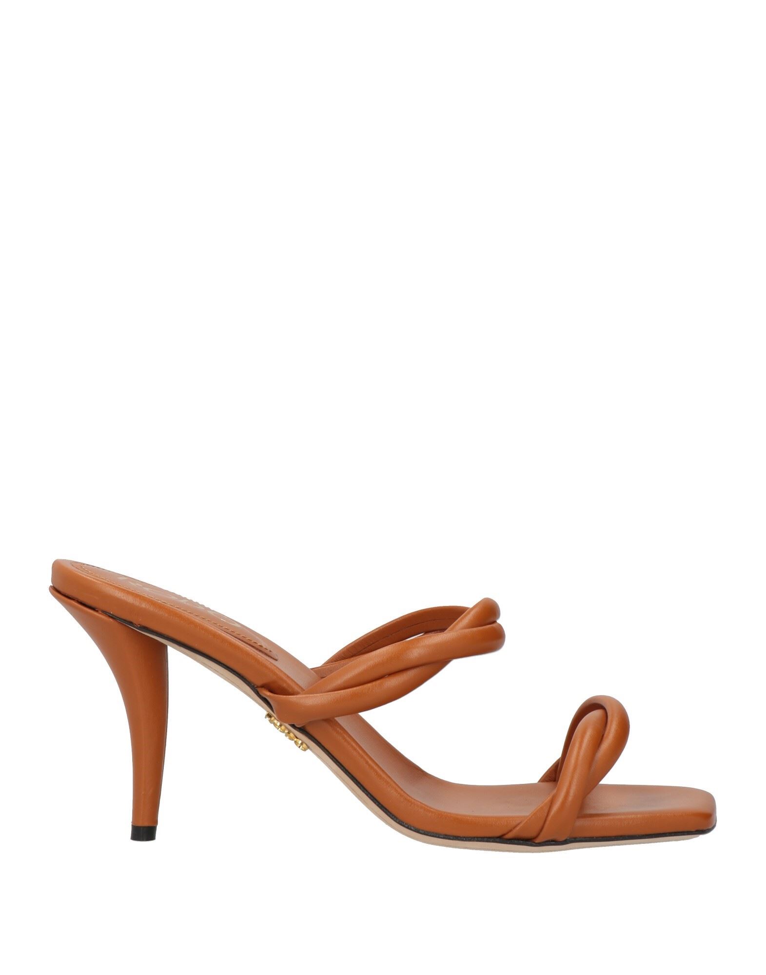  Rodo - Schuhe - Sandalen - On Yoox.com 