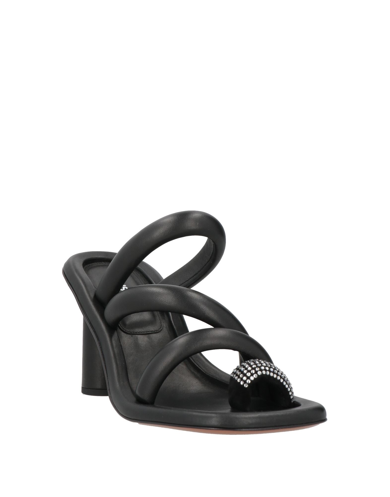  Ambush - Schuhe - Zehentrenner - On Yoox.com 