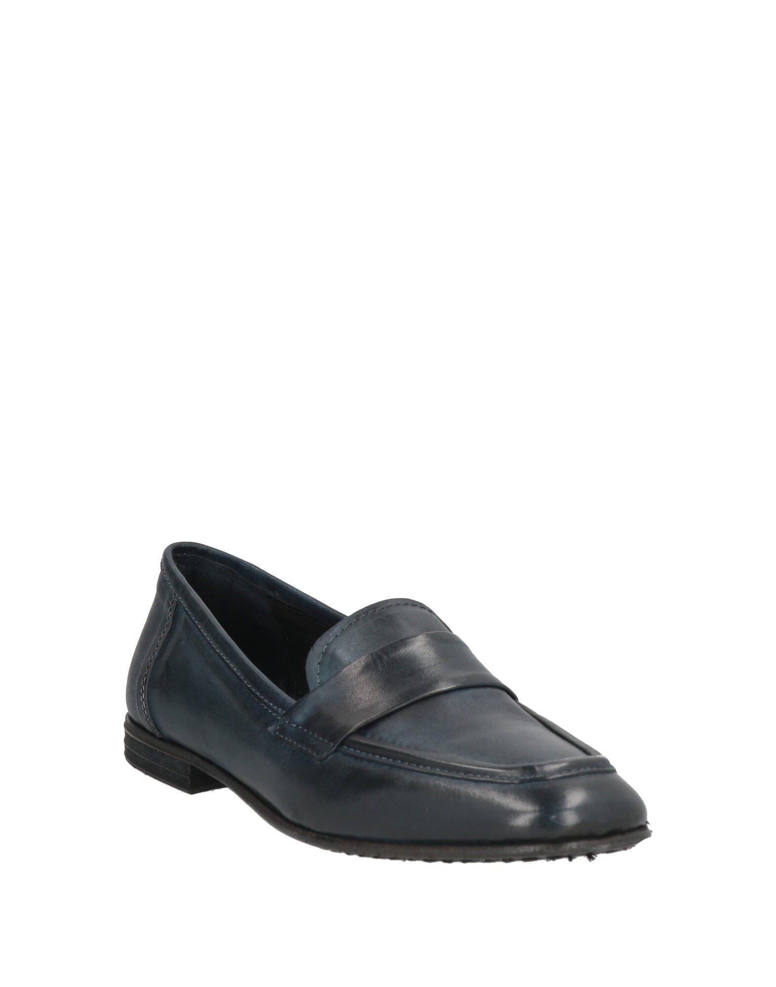  Pawelk's - Calzado - Mocasines - On Yoox.com 
