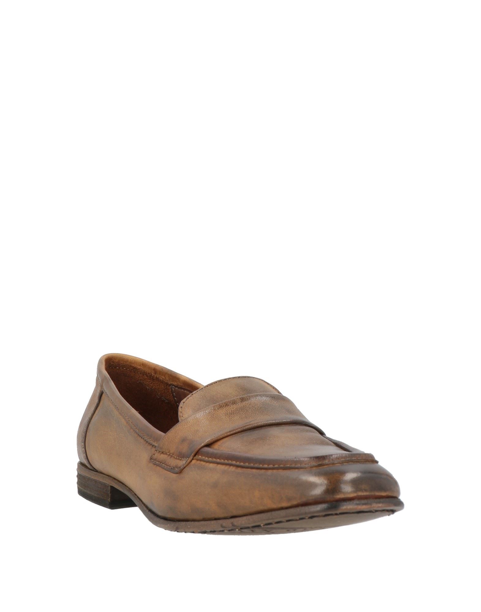  Pawelk's - Schuhe - Mokassins - On Yoox.com 