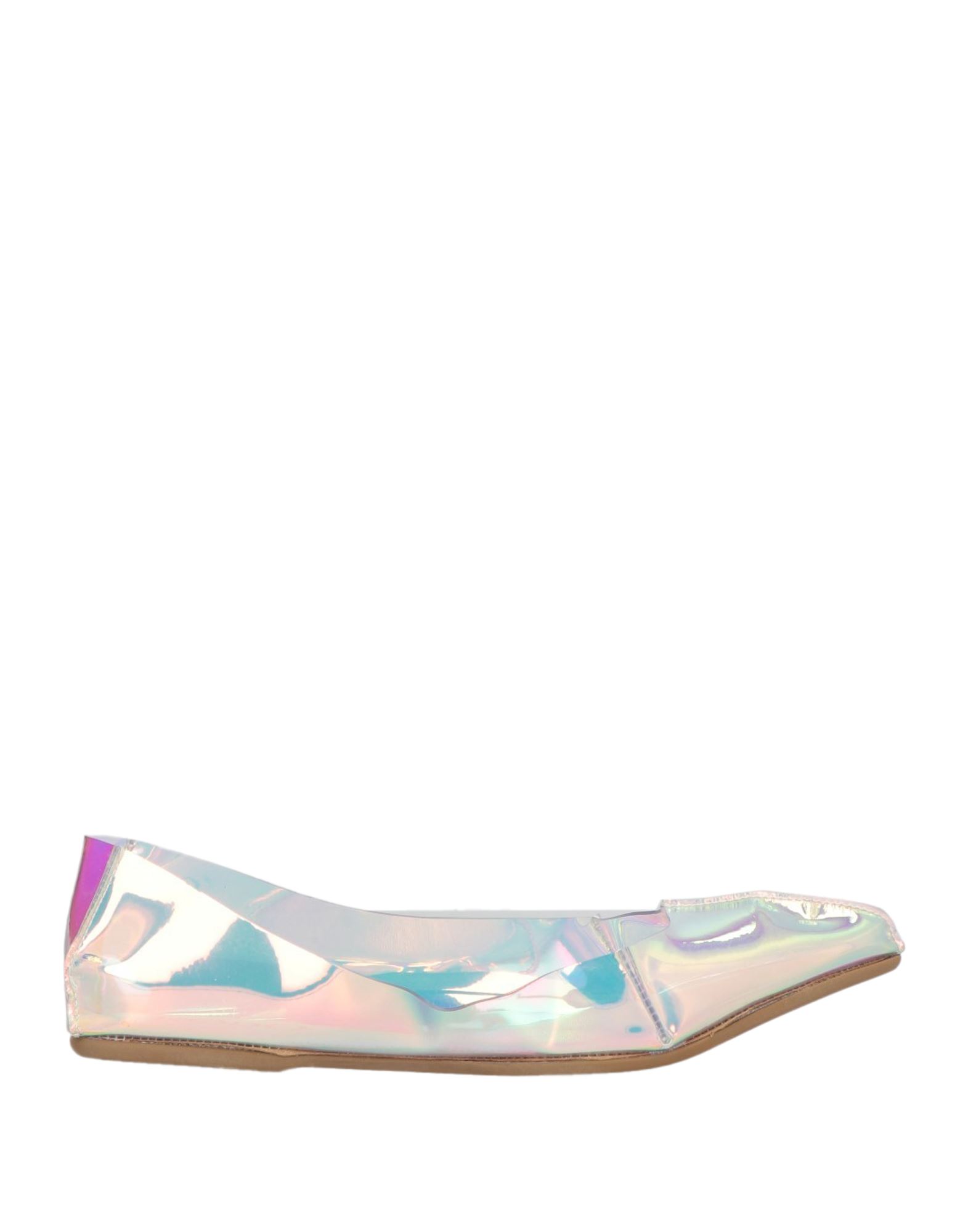  Rodo - Calzado - Bailarinas - On Yoox.com 